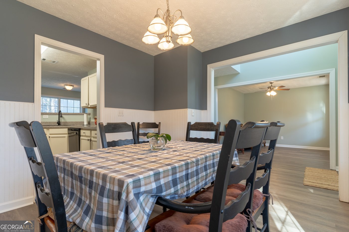 25 Shadowbrook Court Covington - 9