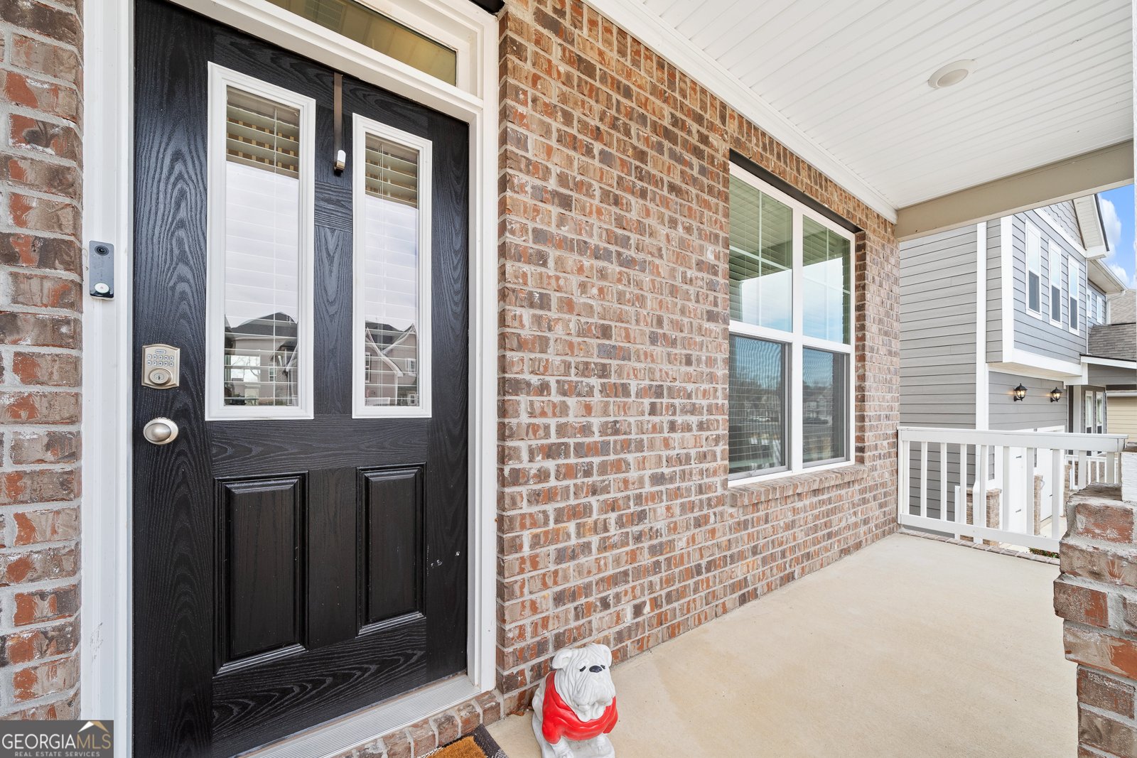 1101 Hawthorne Circle Madison - 14