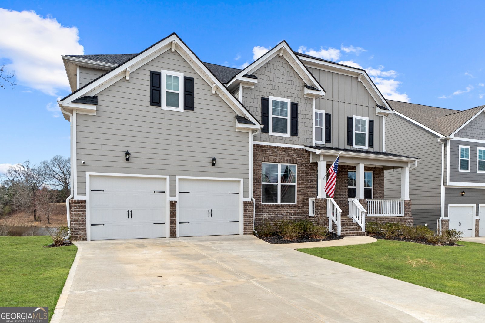 1101 Hawthorne Circle Madison - 15