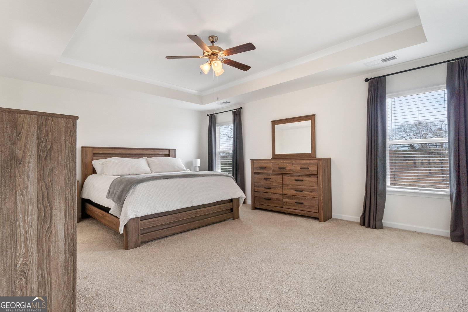 1101 Hawthorne Circle Madison - 19