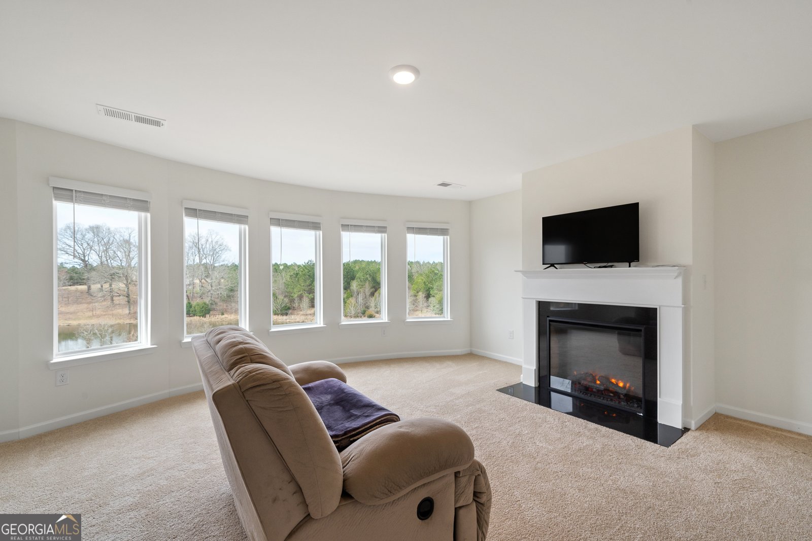 1101 Hawthorne Circle Madison - 21