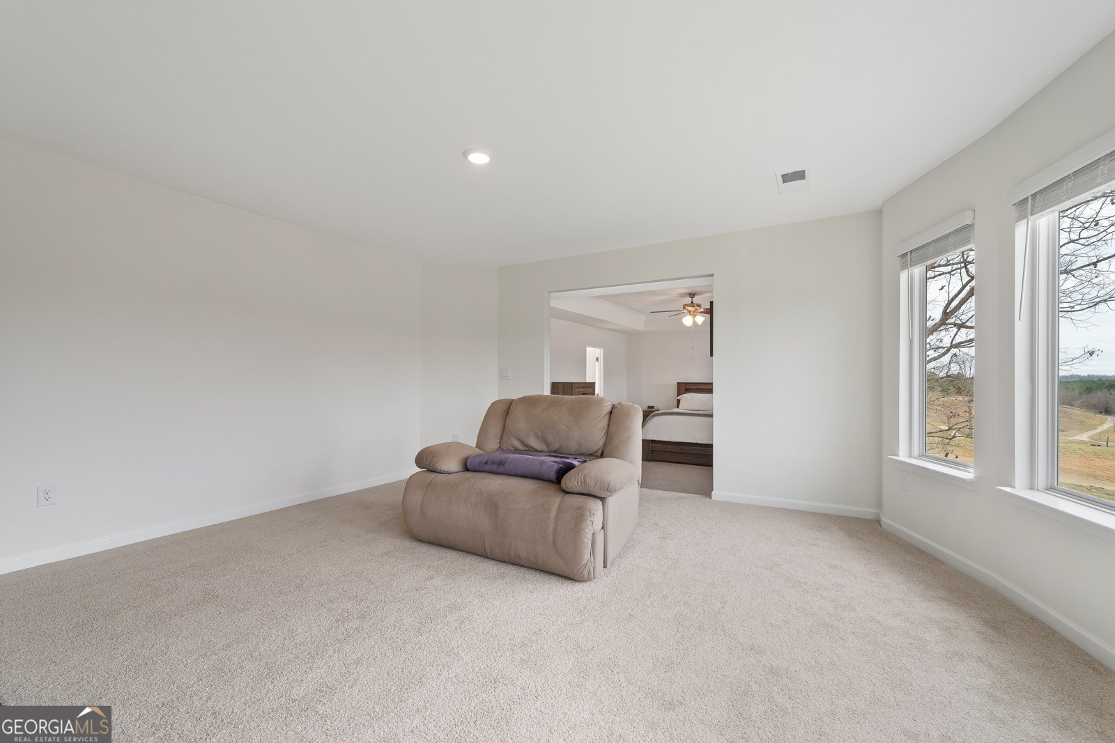 1101 Hawthorne Circle Madison - 23