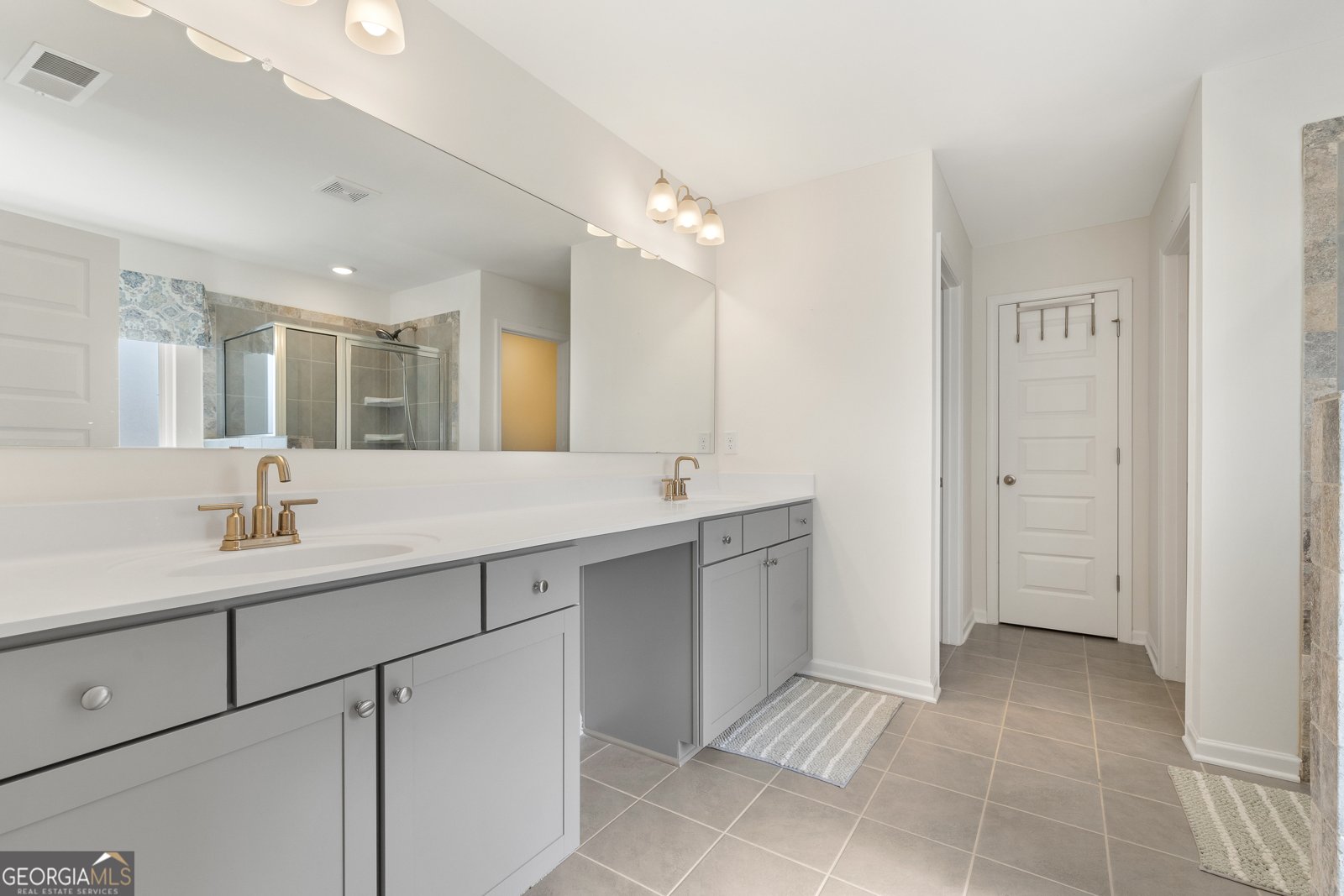 1101 Hawthorne Circle Madison - 24
