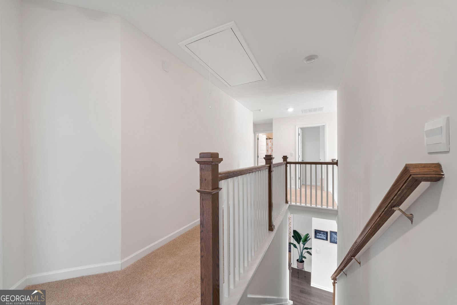 1101 Hawthorne Circle Madison - 26