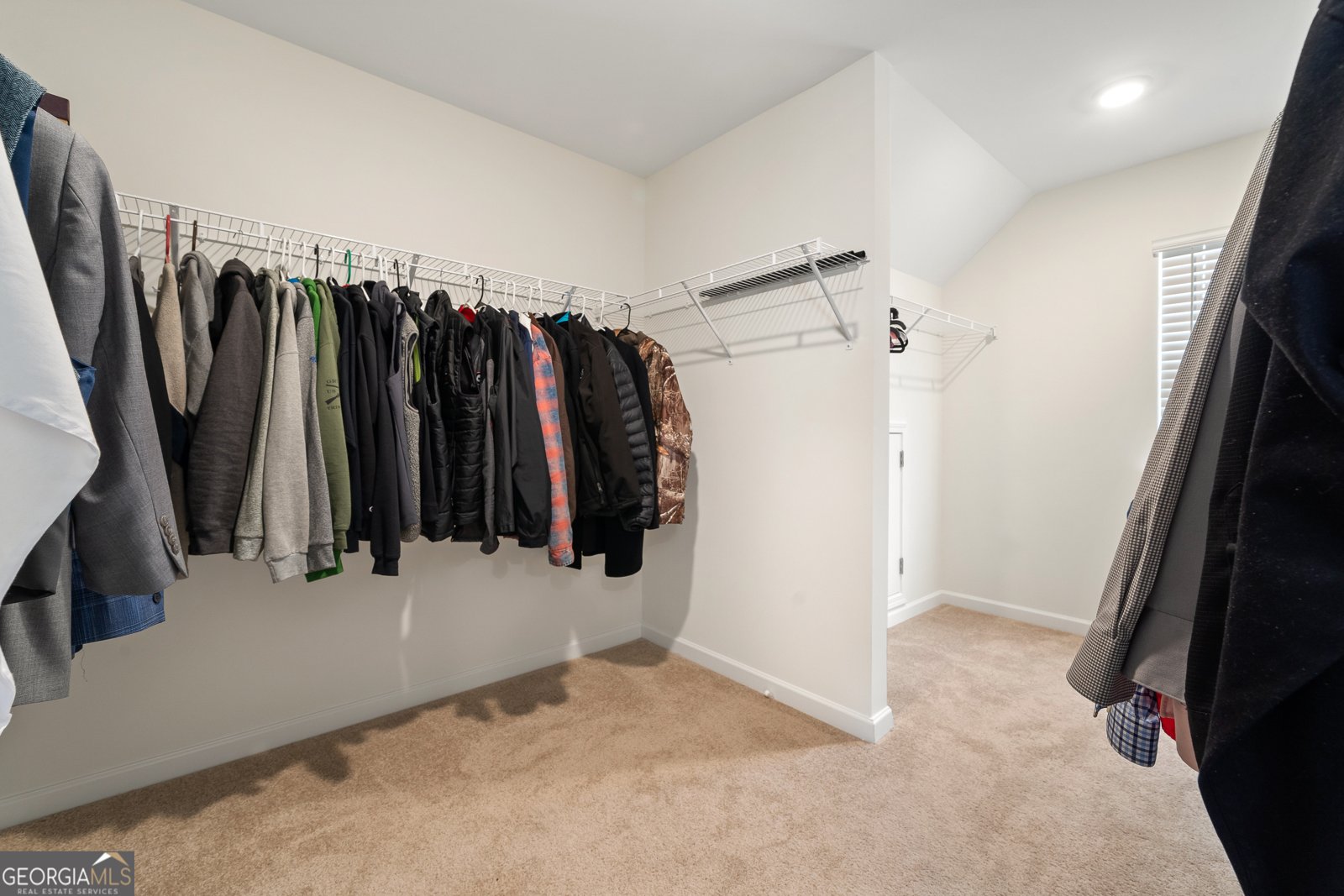 1101 Hawthorne Circle Madison - 27