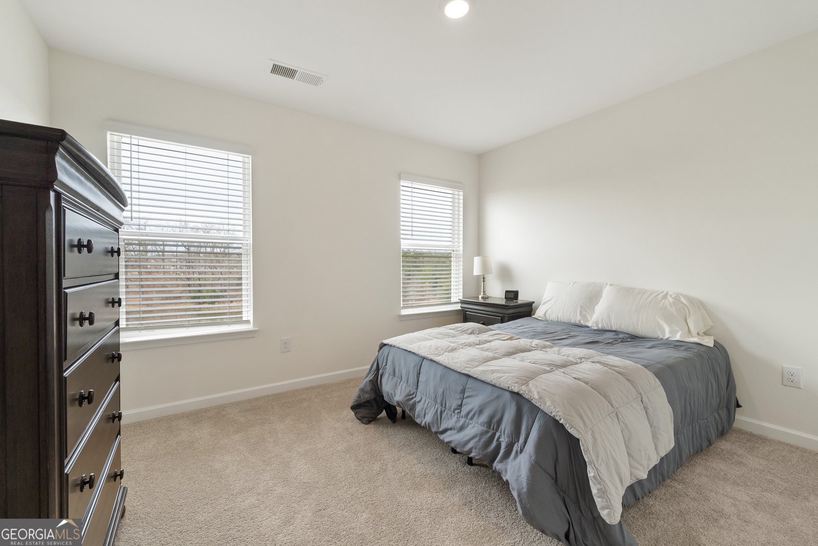1101 Hawthorne Circle Madison - 28