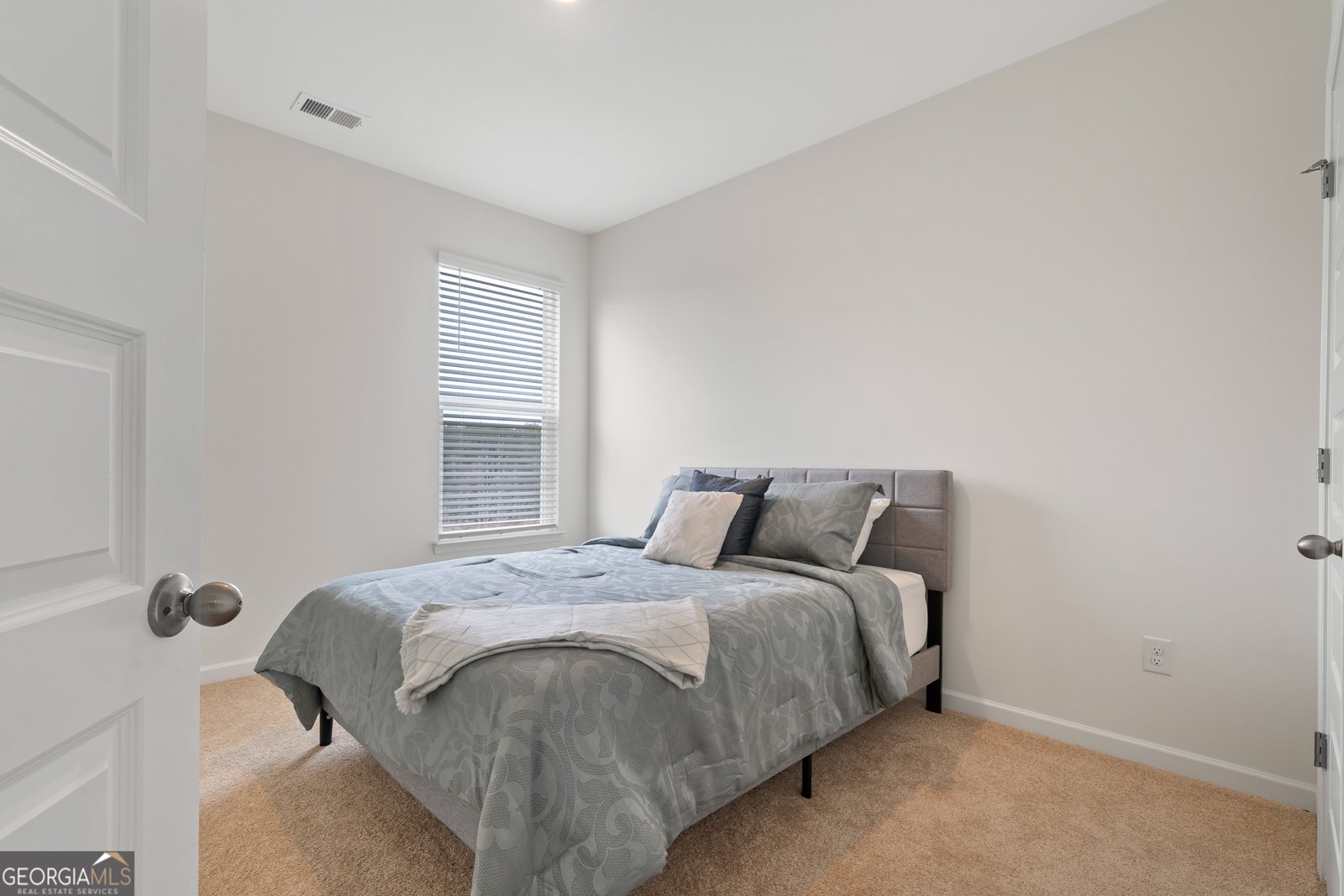 1101 Hawthorne Circle Madison - 30