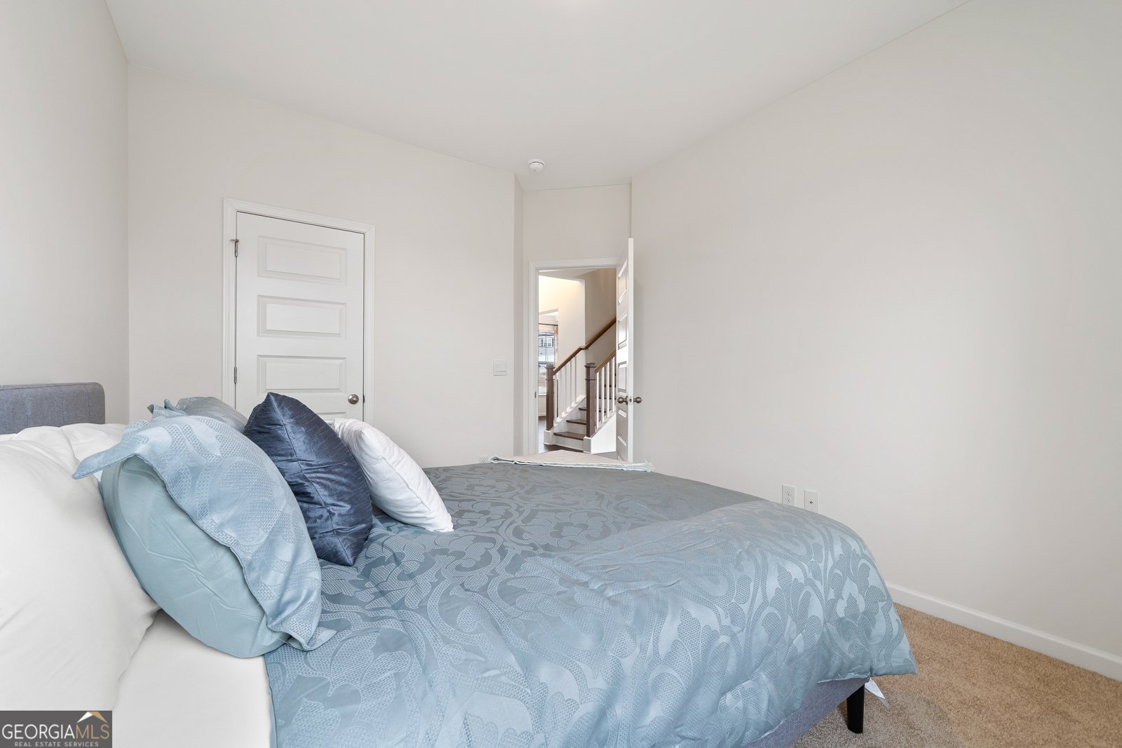 1101 Hawthorne Circle Madison - 31