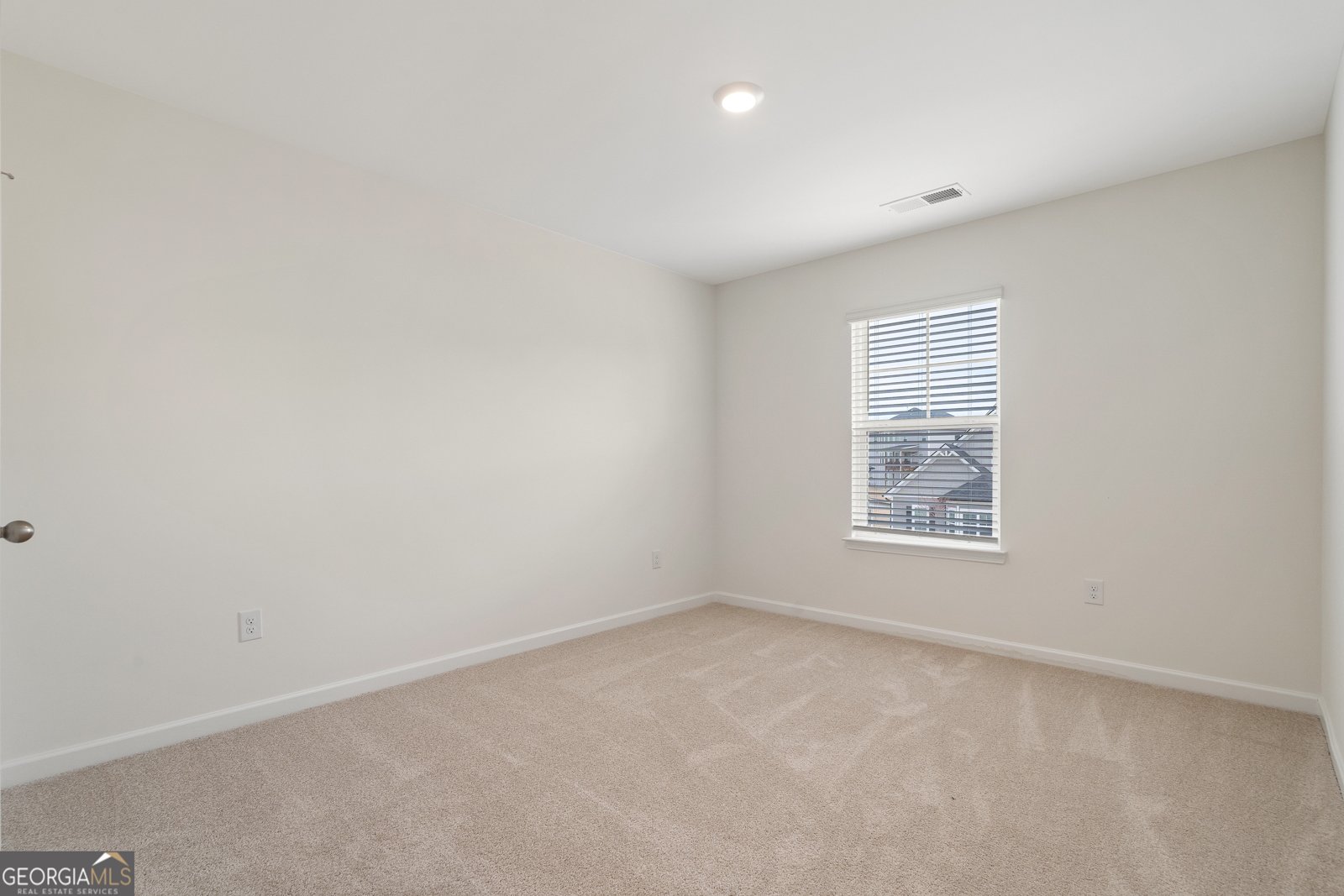 1101 Hawthorne Circle Madison - 33