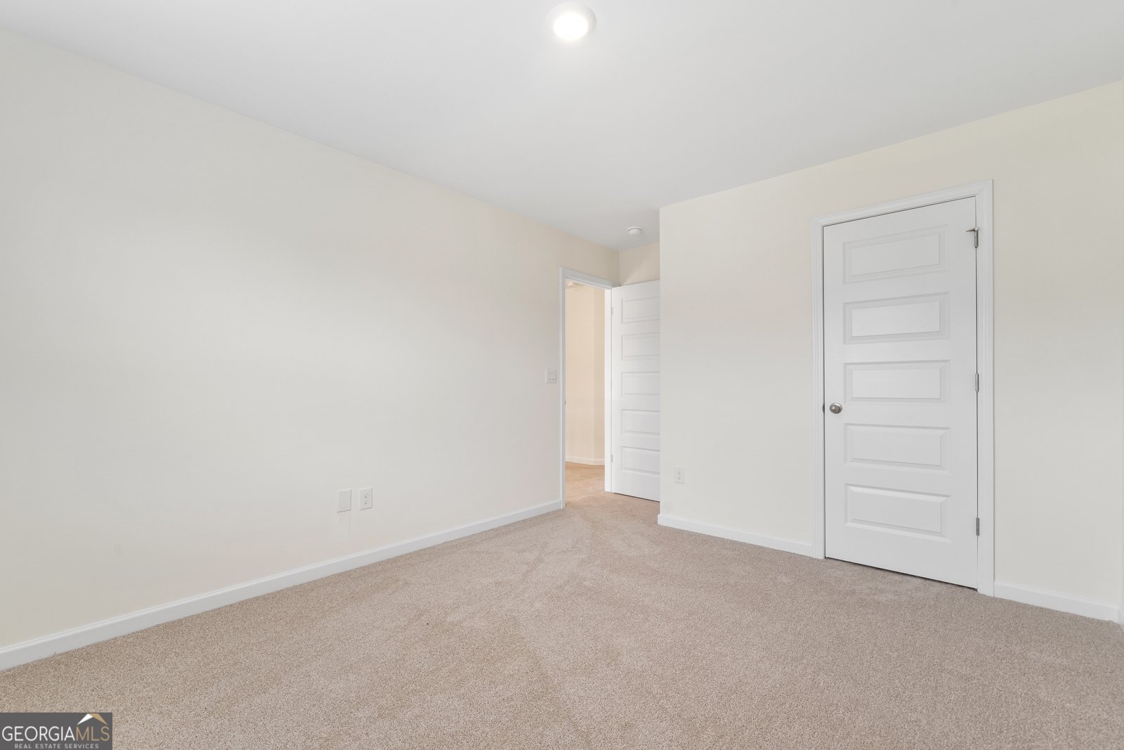 1101 Hawthorne Circle Madison - 34