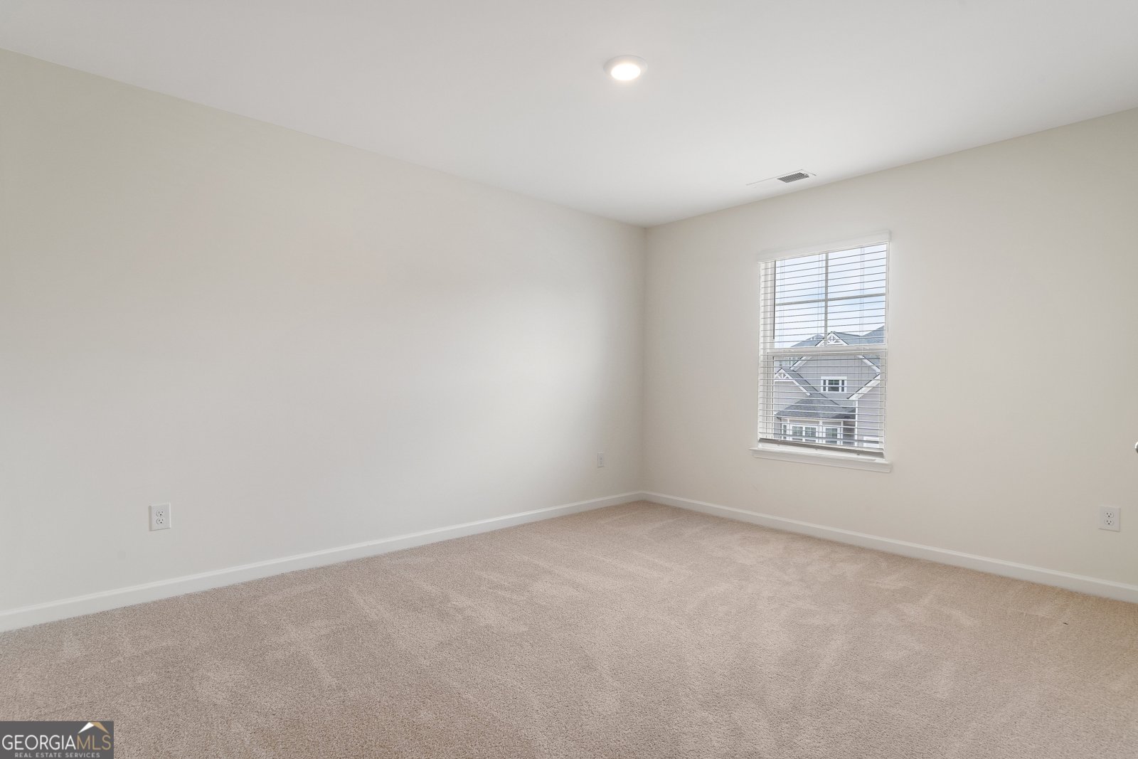 1101 Hawthorne Circle Madison - 38