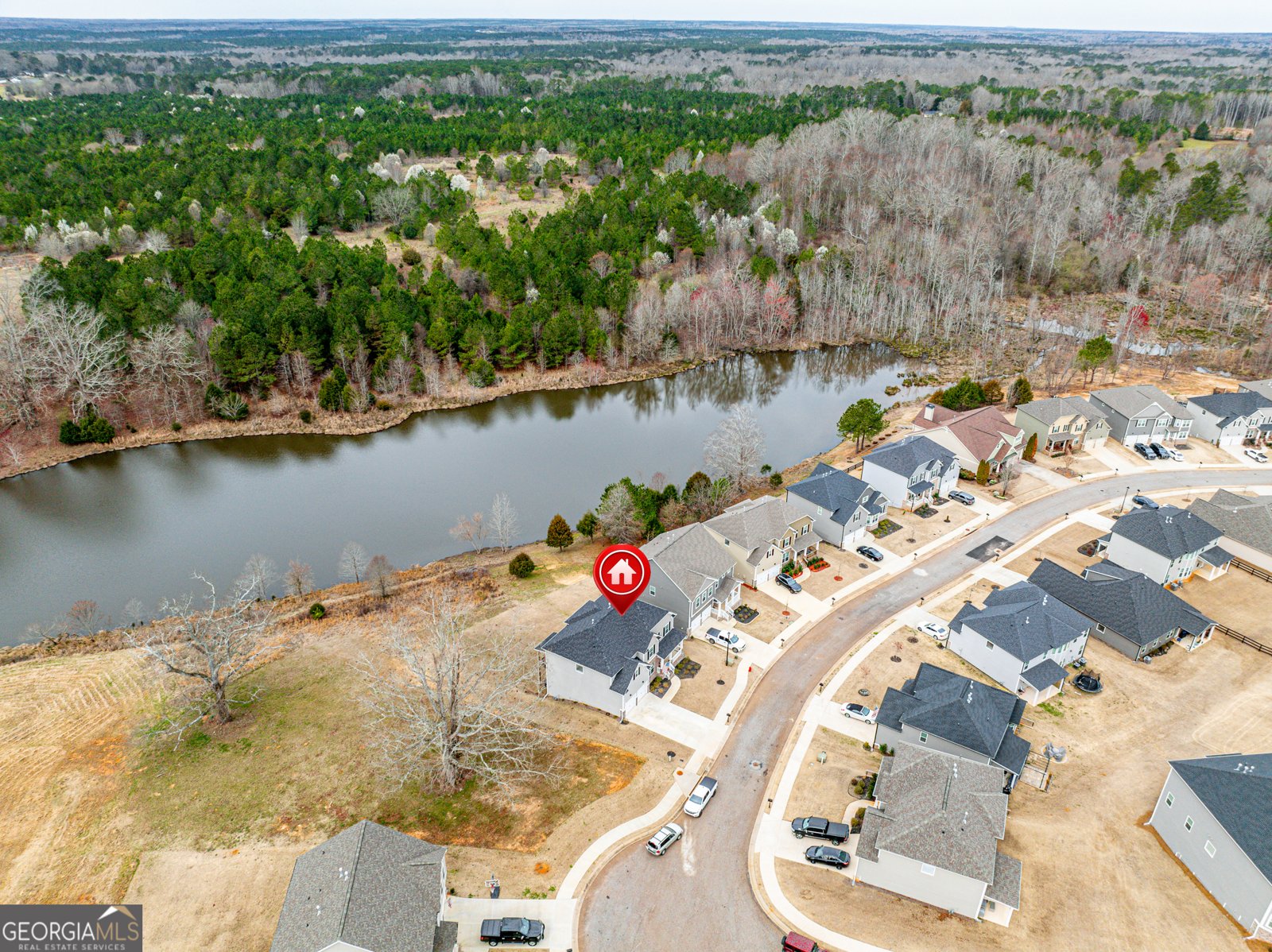 1101 Hawthorne Circle Madison - 42