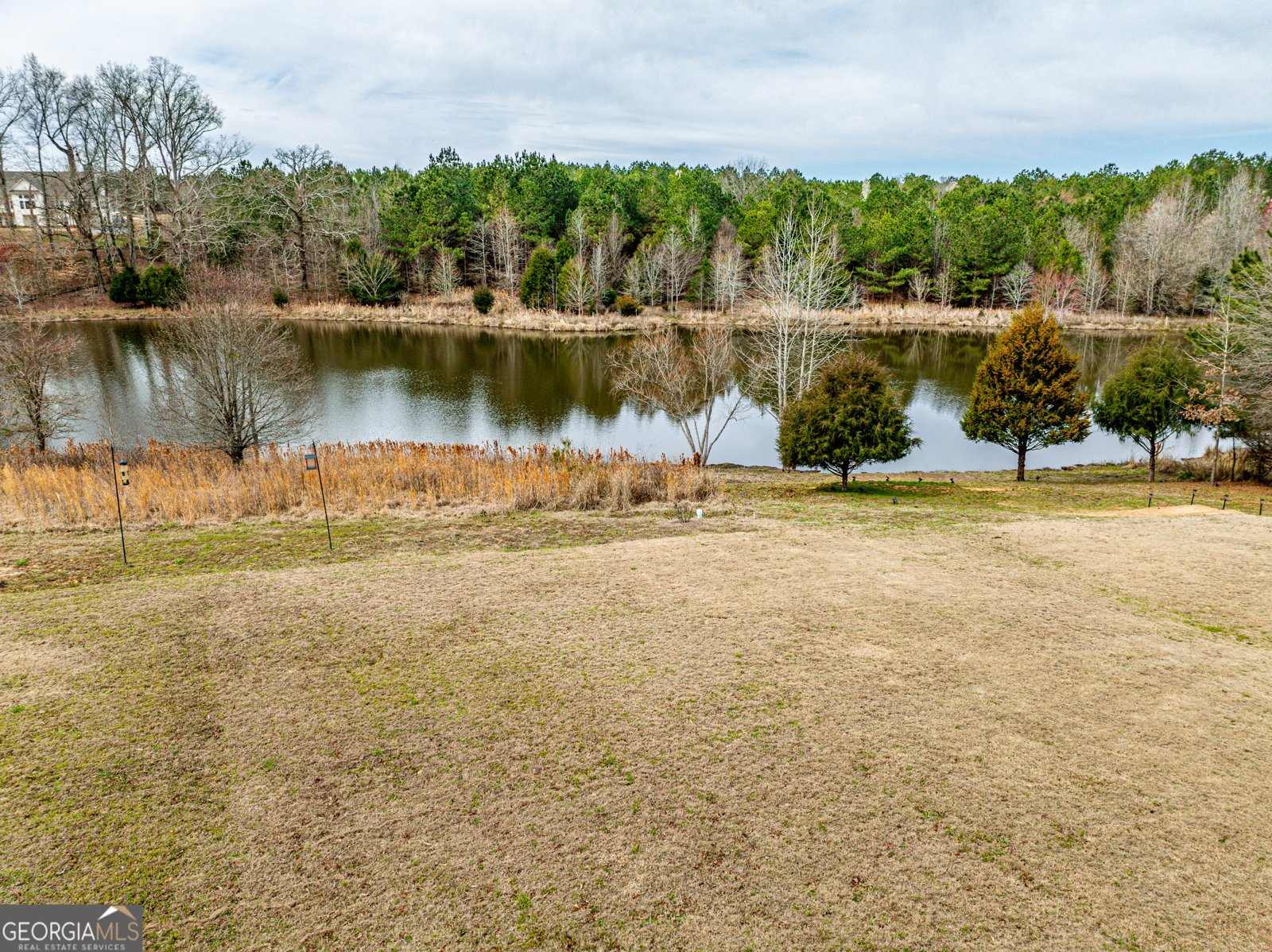1101 Hawthorne Circle Madison - 9