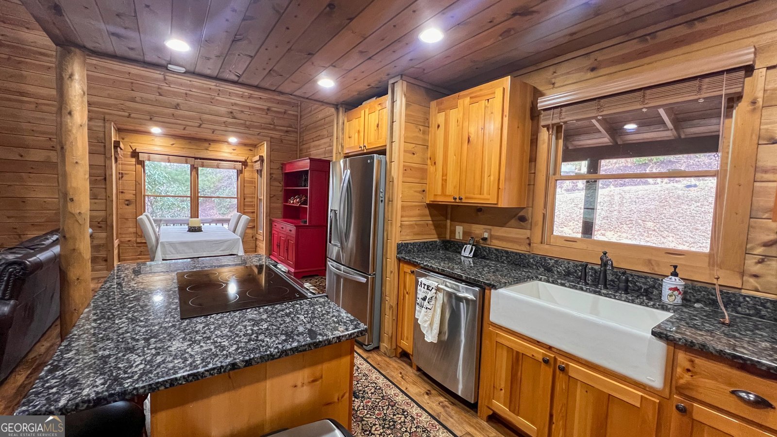 10240 Brandy Lane Young Harris - 13