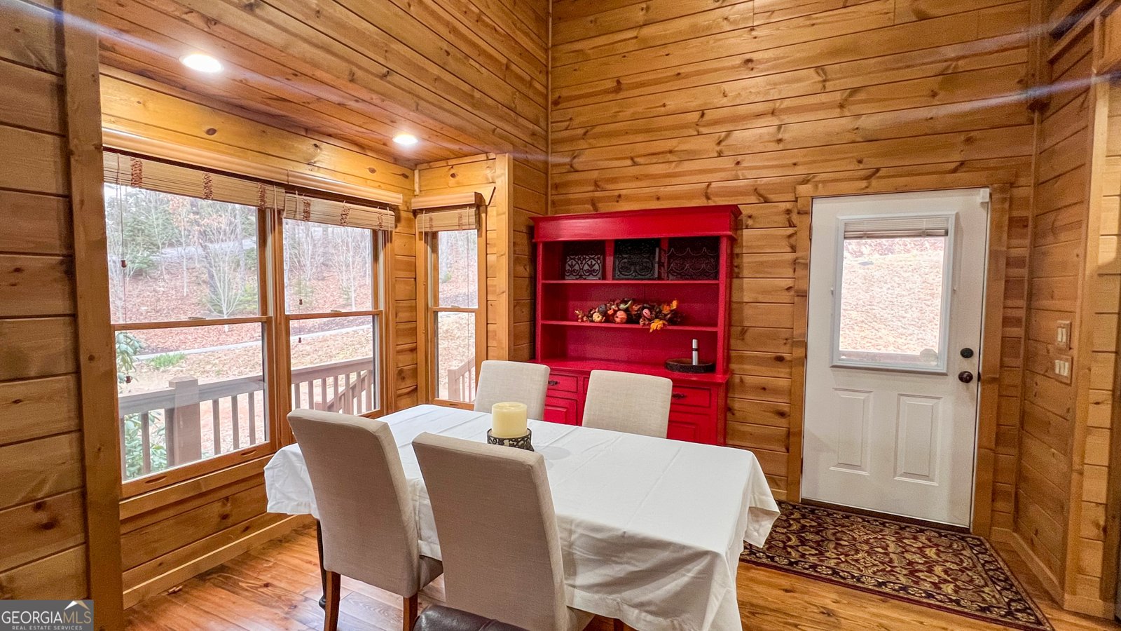 10240 Brandy Lane Young Harris - 15