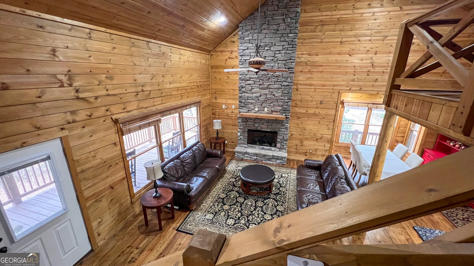 10240 Brandy Lane Young Harris - 17