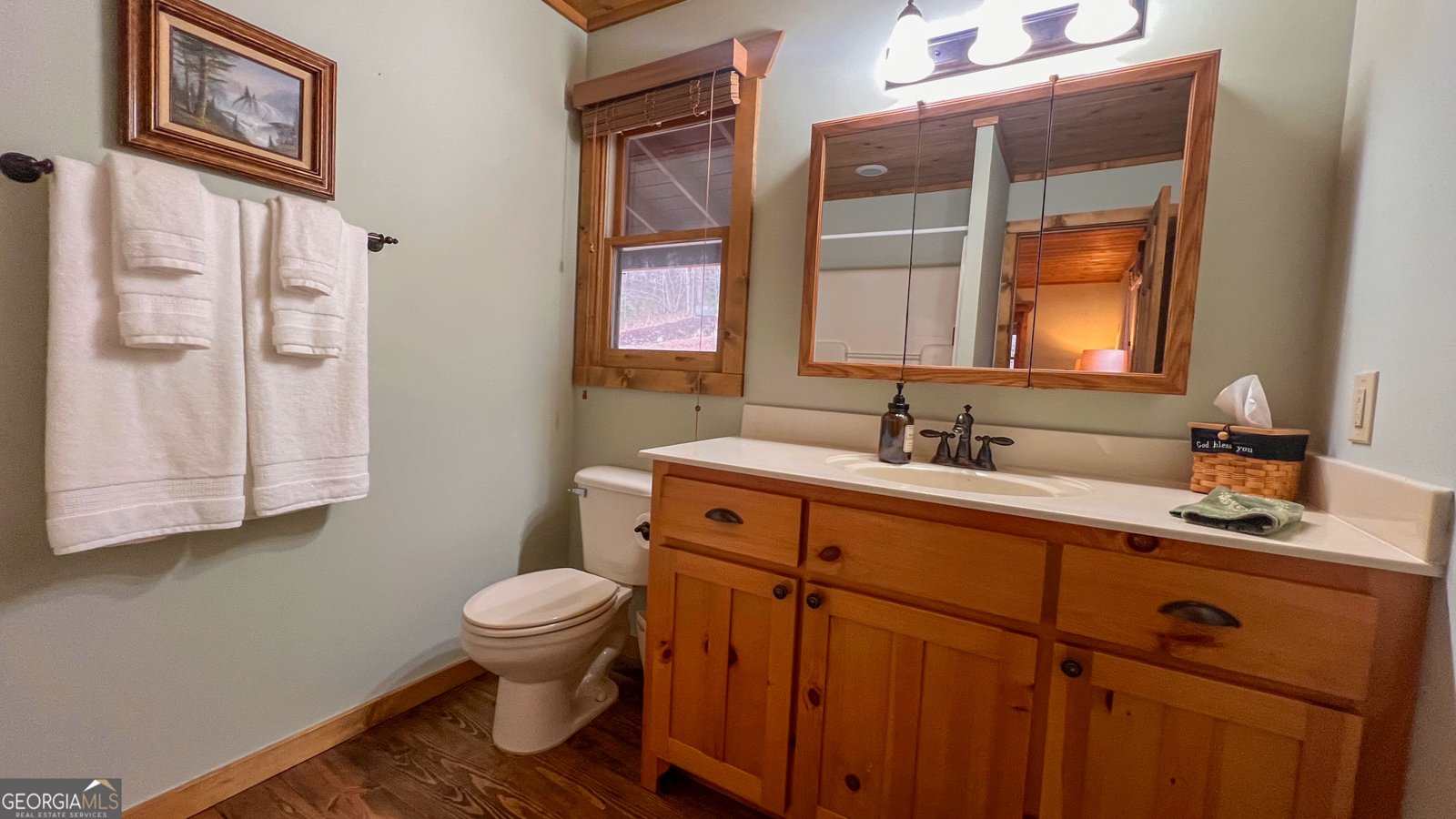 10240 Brandy Lane Young Harris - 20