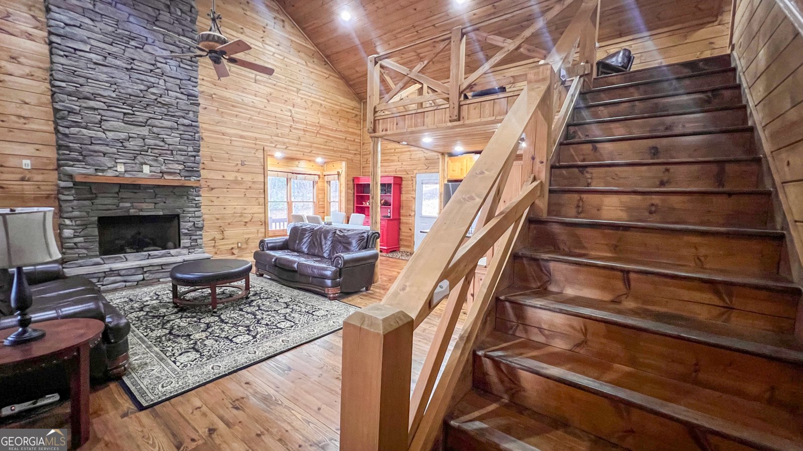 10240 Brandy Lane Young Harris - 22