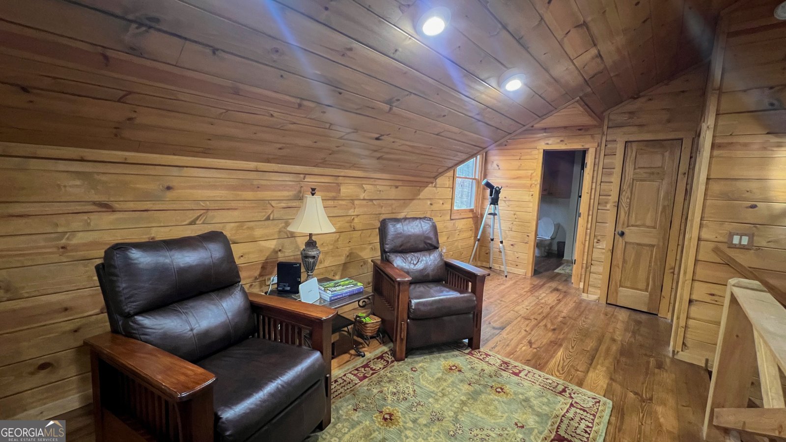 10240 Brandy Lane Young Harris - 23