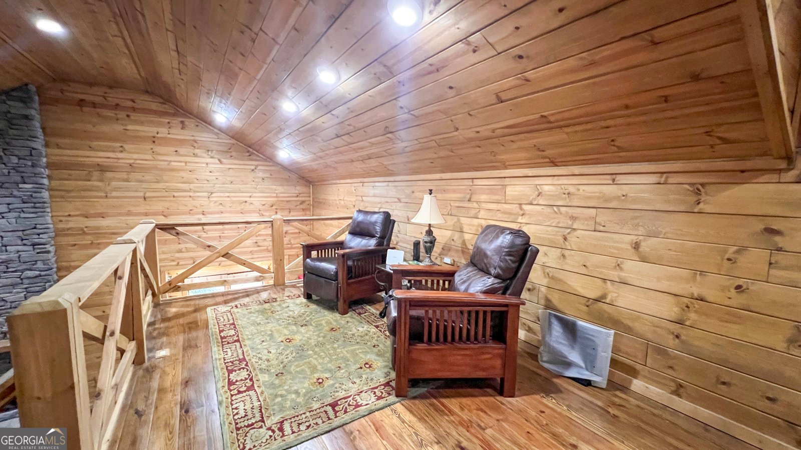 10240 Brandy Lane Young Harris - 24