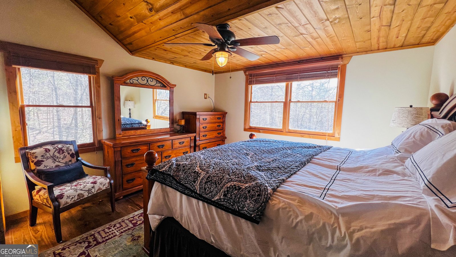 10240 Brandy Lane Young Harris - 25