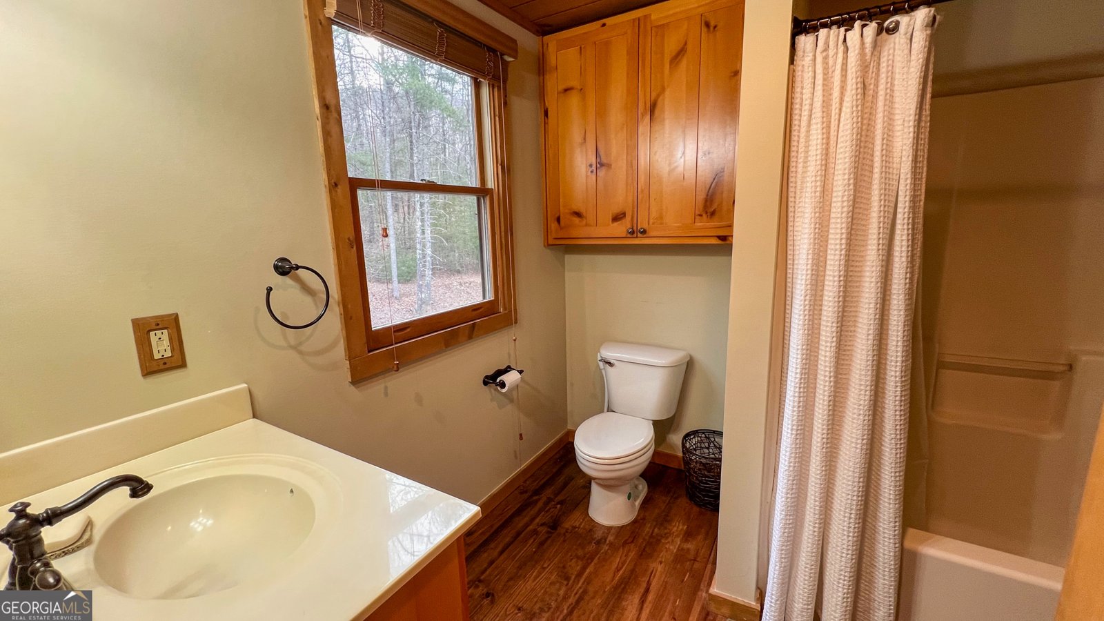 10240 Brandy Lane Young Harris - 27