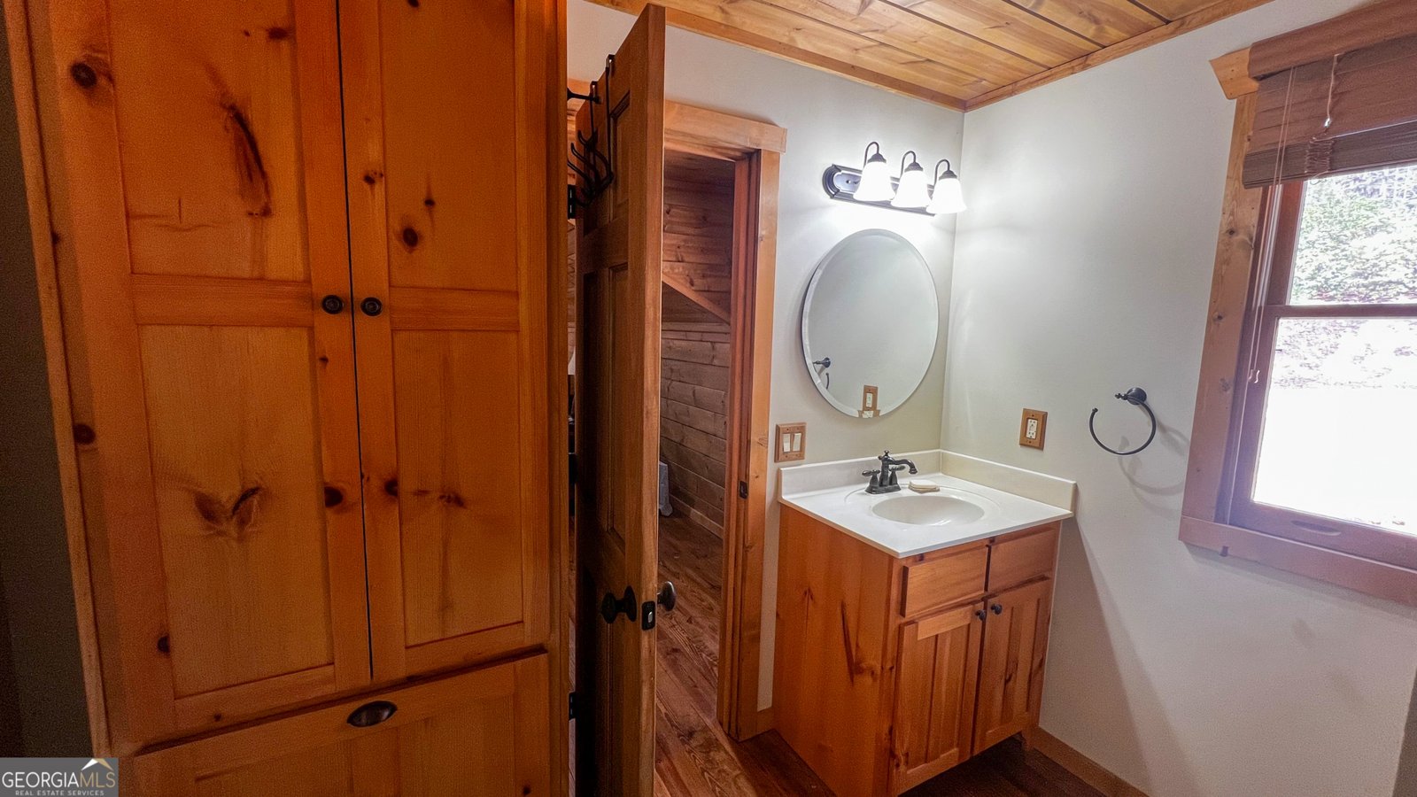 10240 Brandy Lane Young Harris - 28