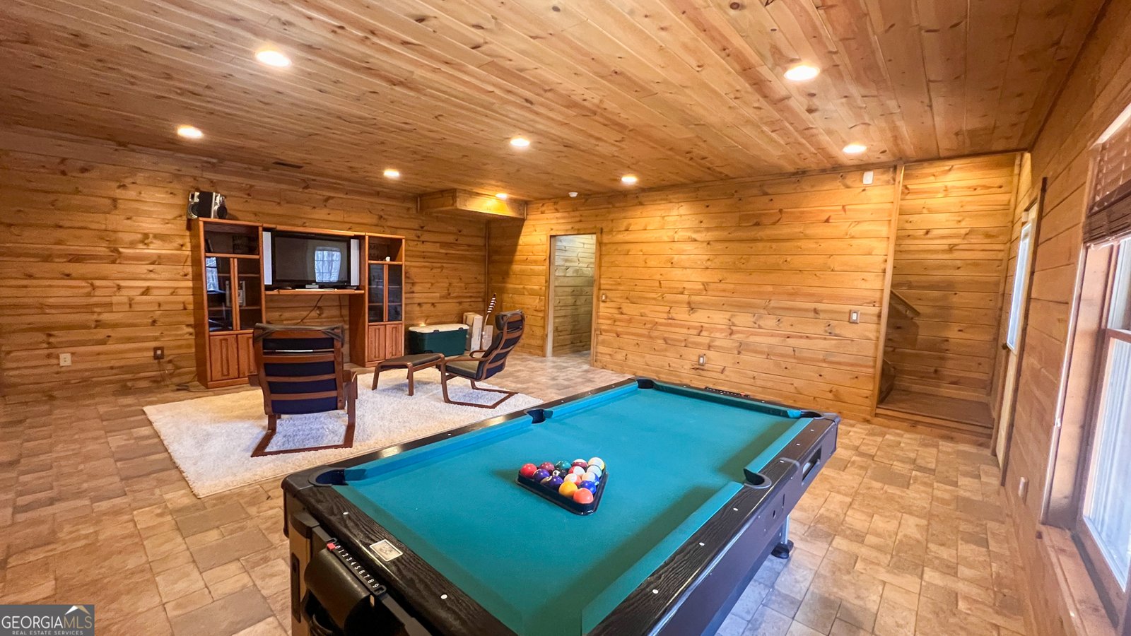 10240 Brandy Lane Young Harris - 30