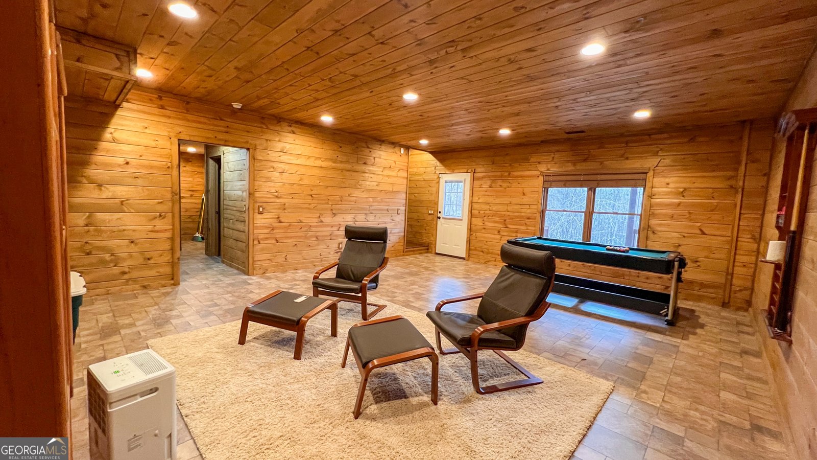10240 Brandy Lane Young Harris - 31