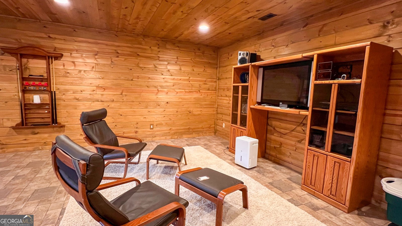 10240 Brandy Lane Young Harris - 32