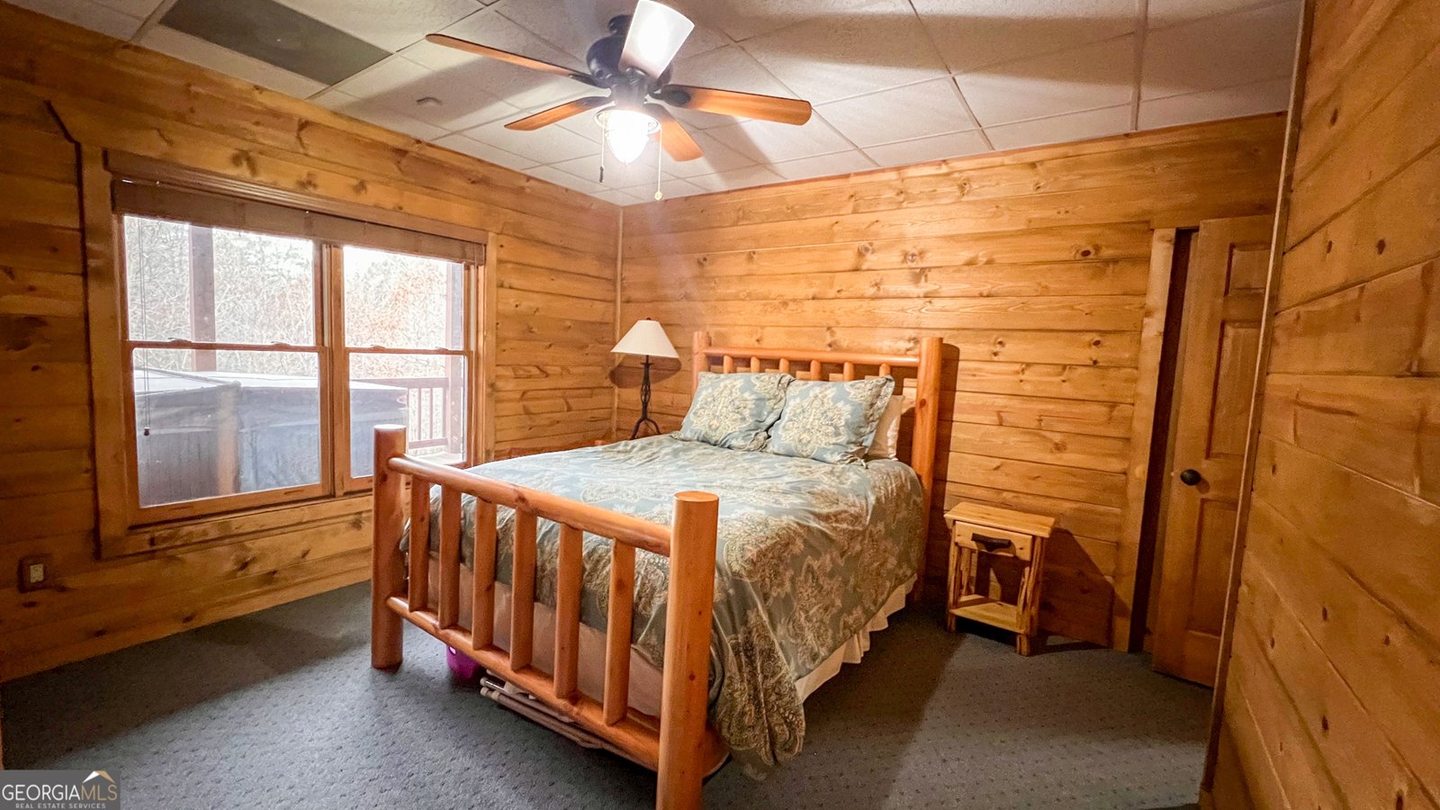 10240 Brandy Lane Young Harris - 33