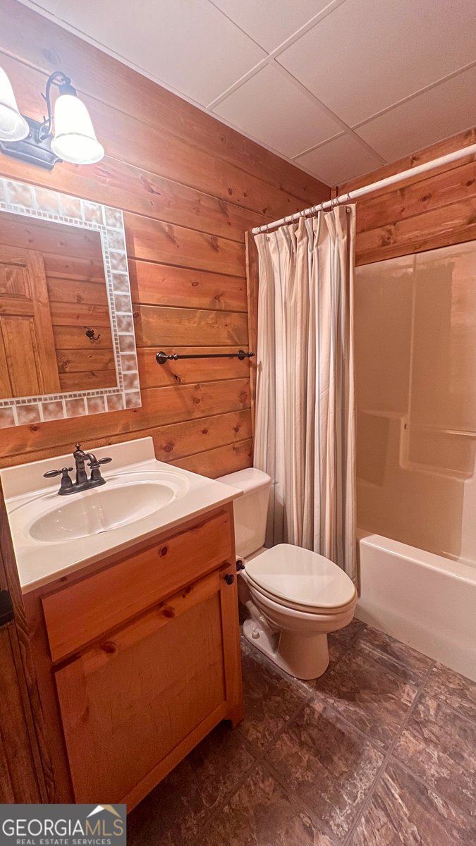 10240 Brandy Lane Young Harris - 34