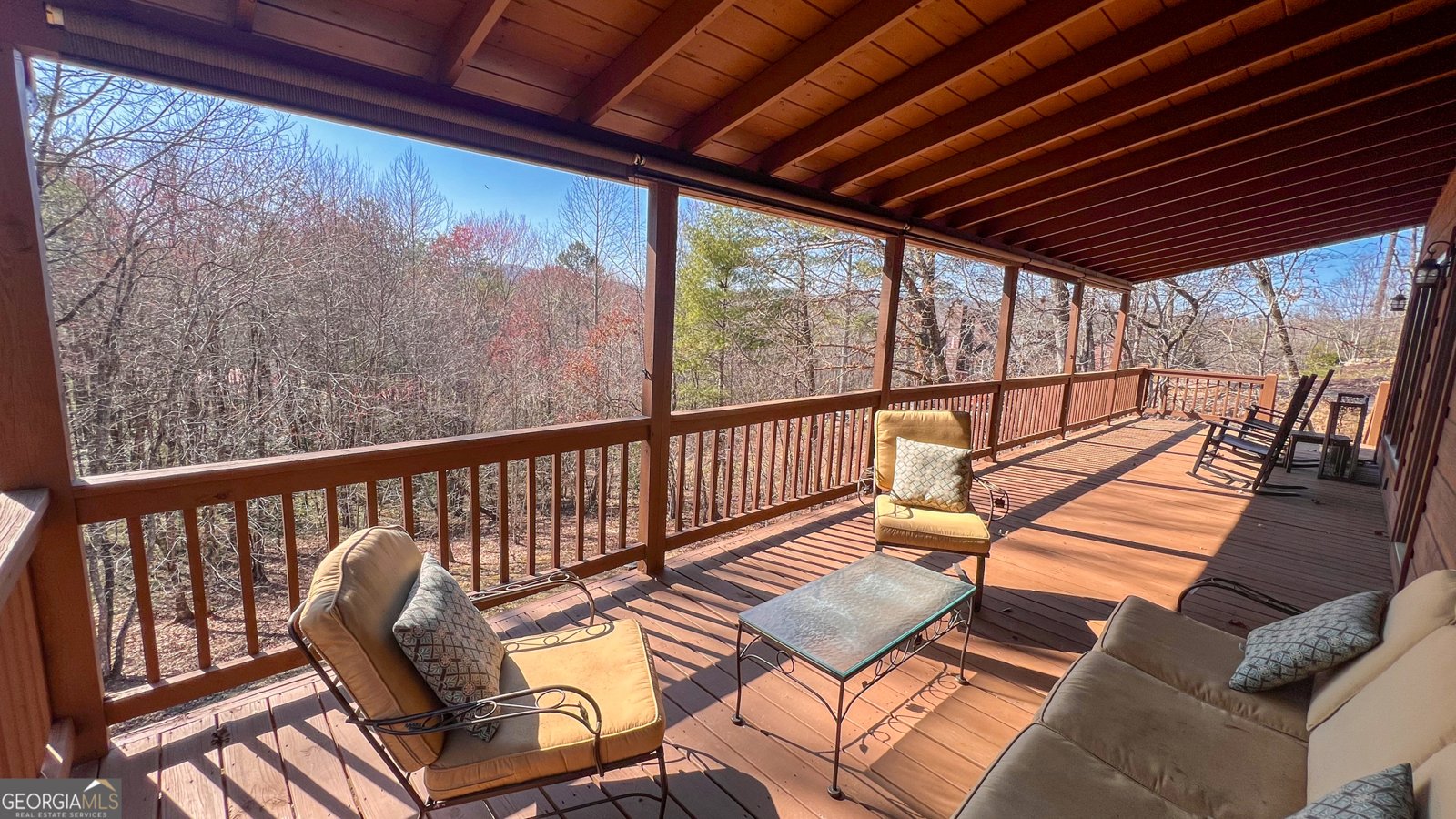 10240 Brandy Lane Young Harris - 36