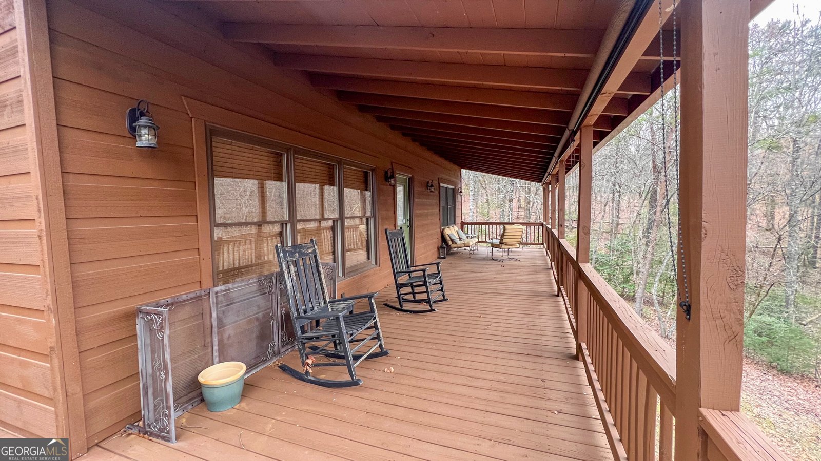 10240 Brandy Lane Young Harris - 37