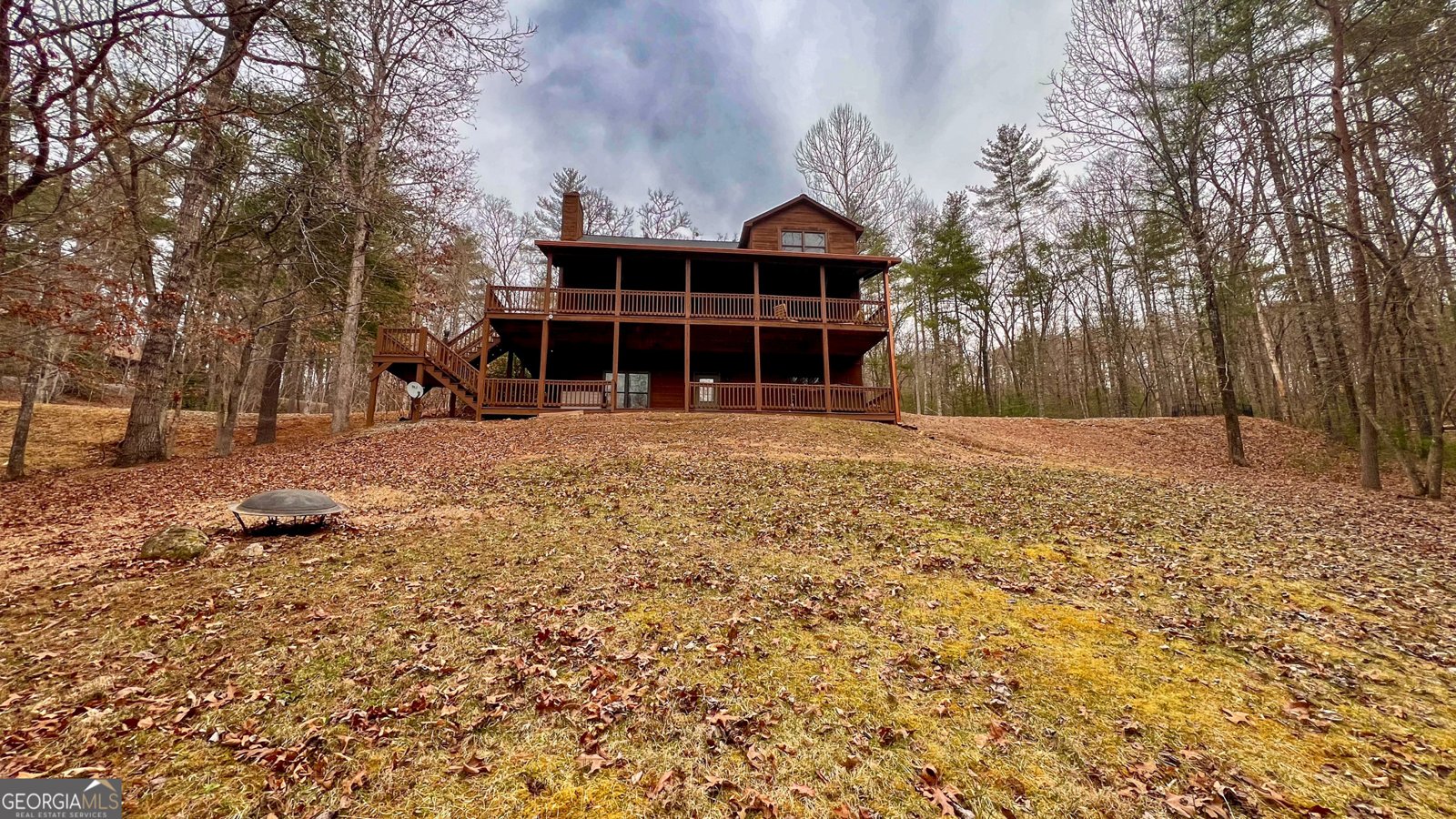 10240 Brandy Lane Young Harris - 8
