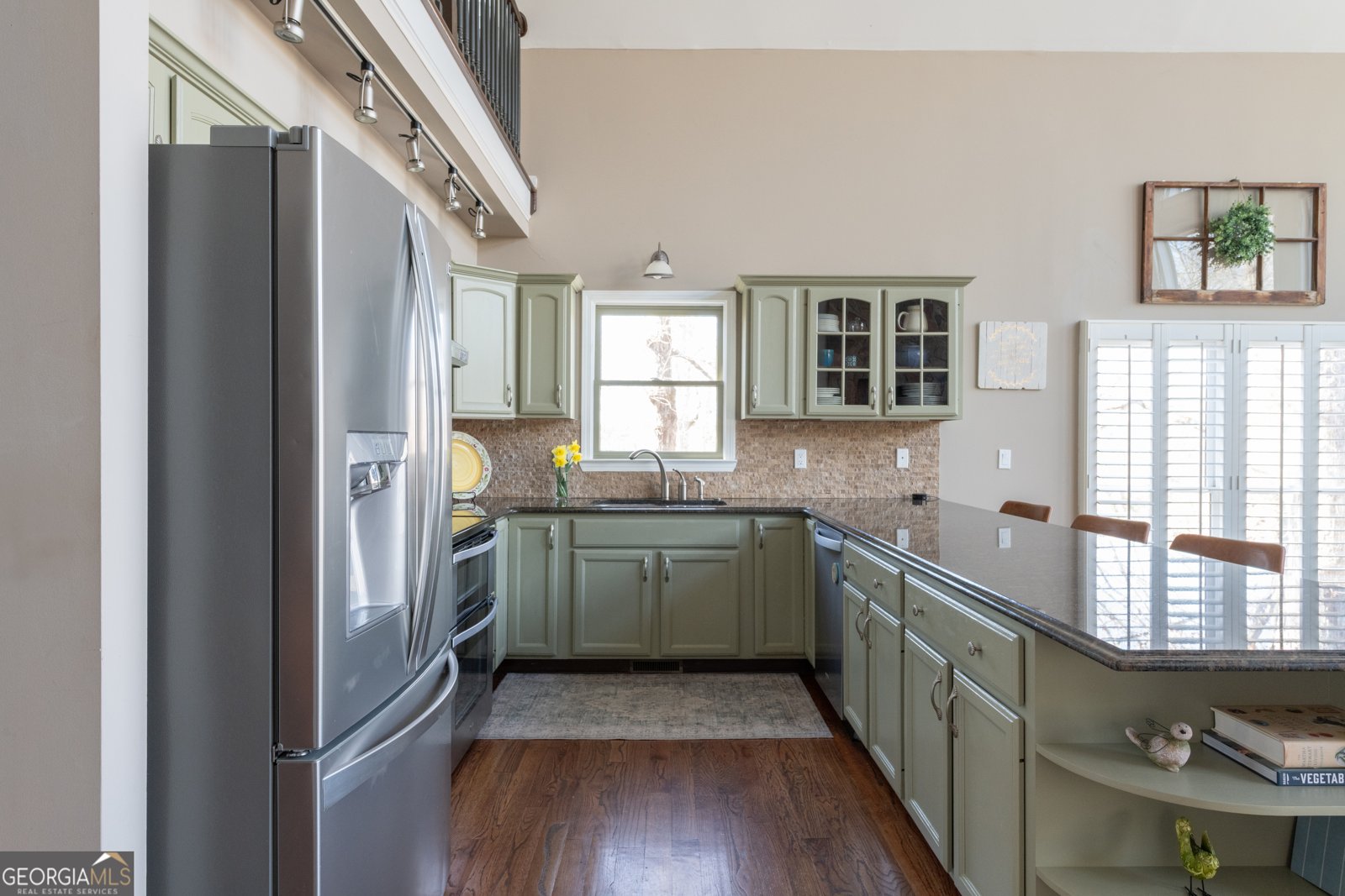 3685 Cameron Circle Gainesville - 10