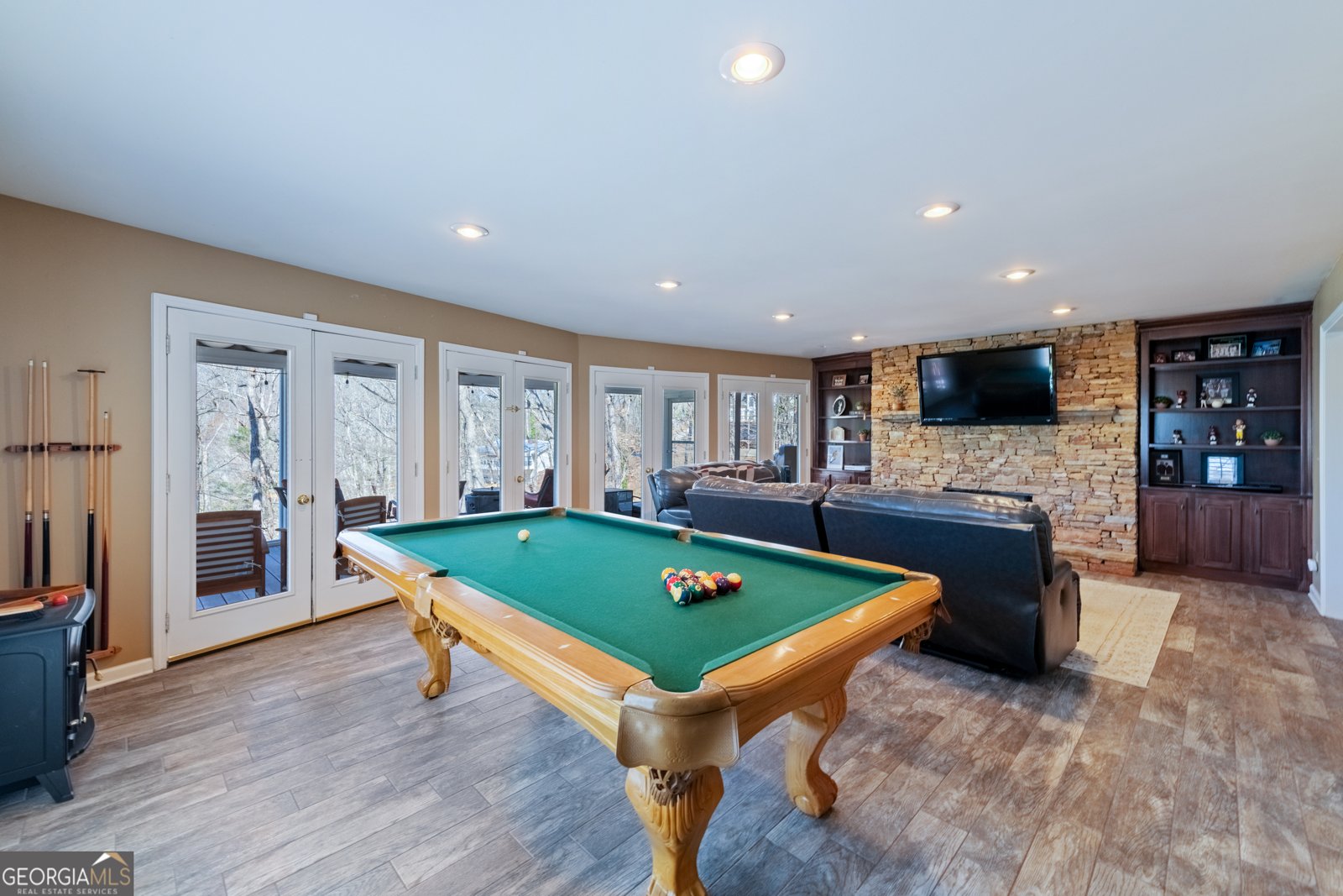 3685 Cameron Circle Gainesville - 13