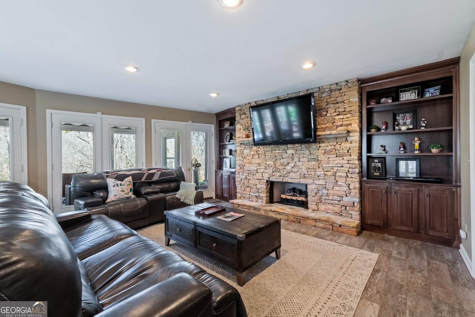 3685 Cameron Circle Gainesville - 14
