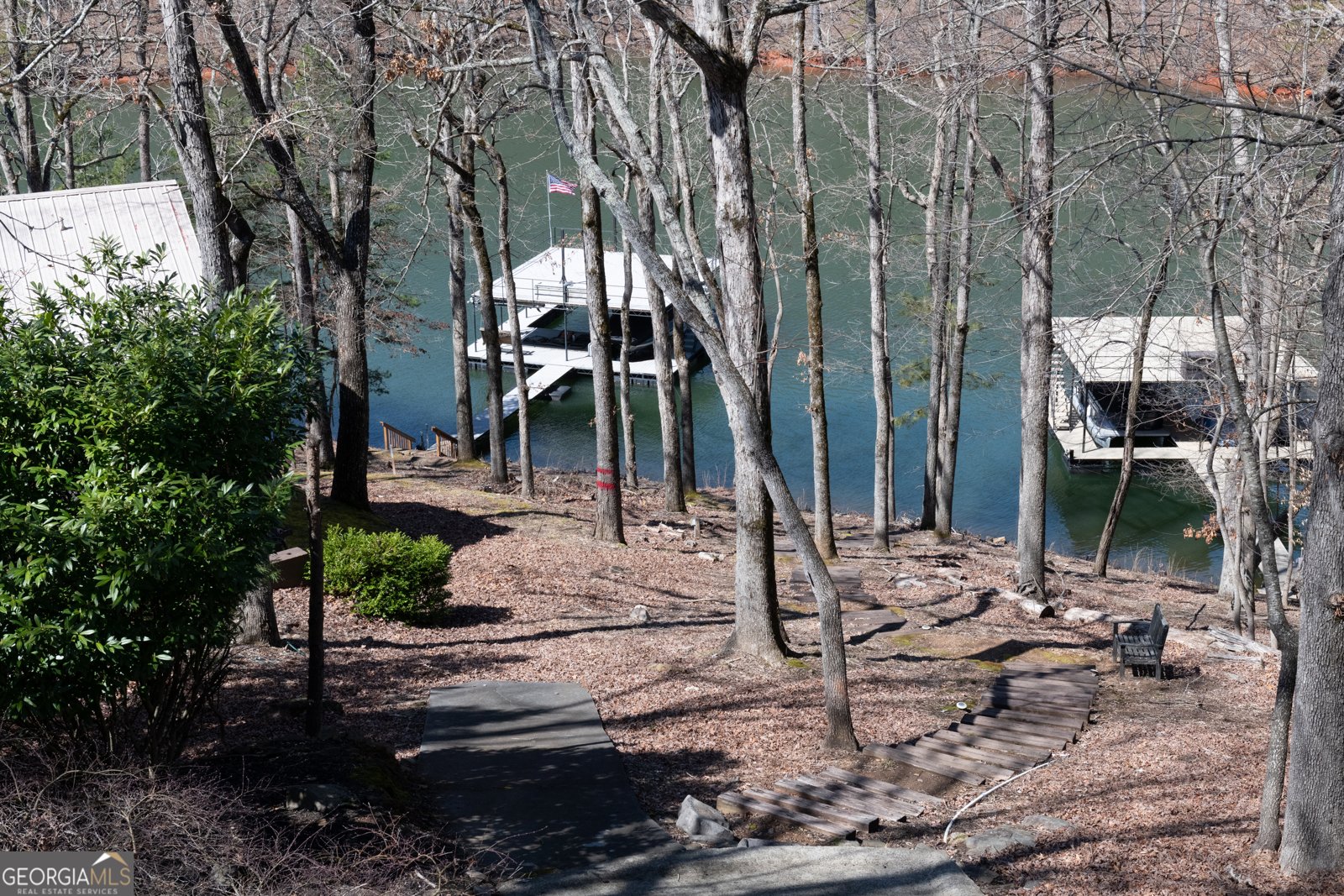 3685 Cameron Circle Gainesville - 15