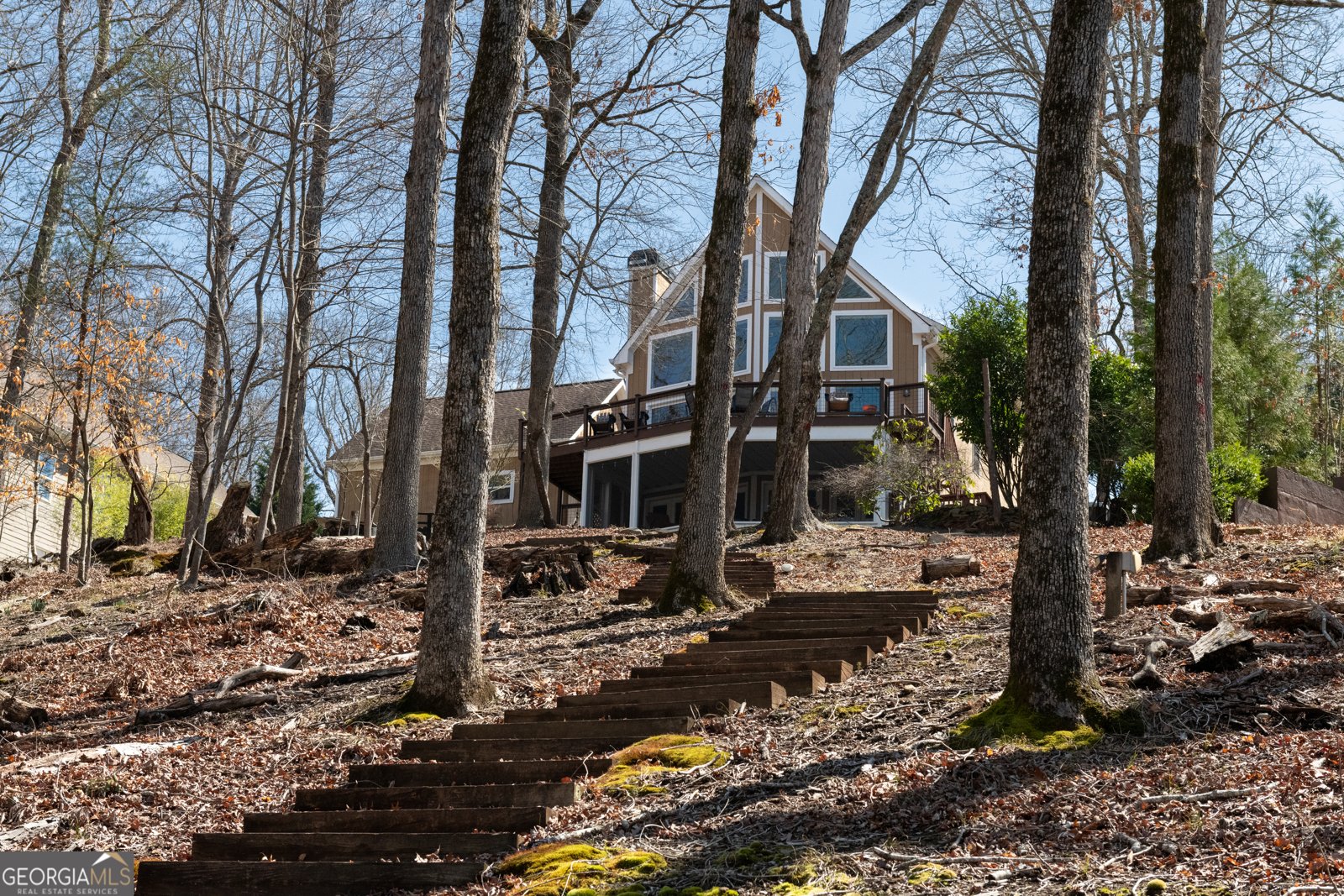 3685 Cameron Circle Gainesville - 18