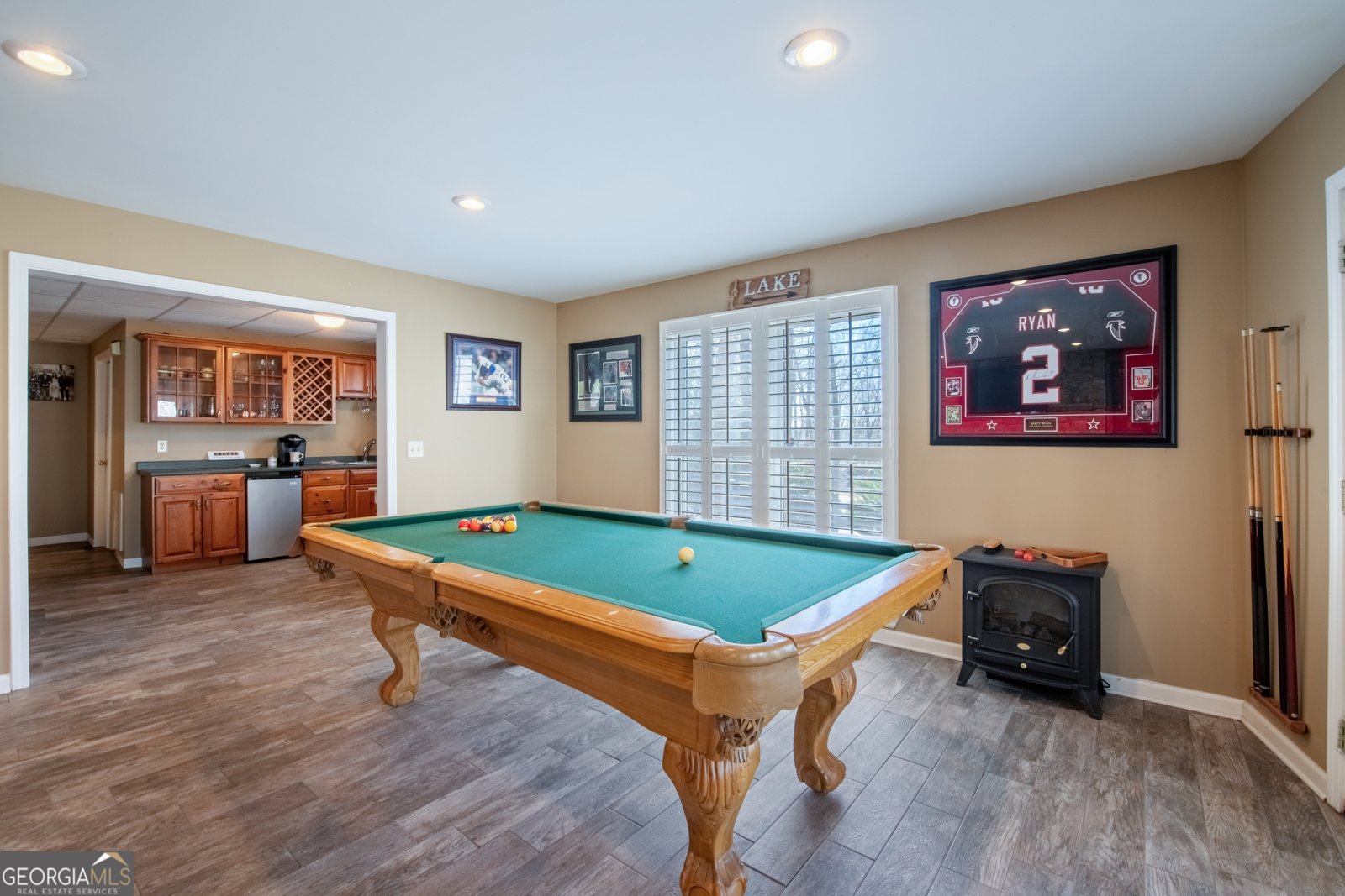 3685 Cameron Circle Gainesville - 26