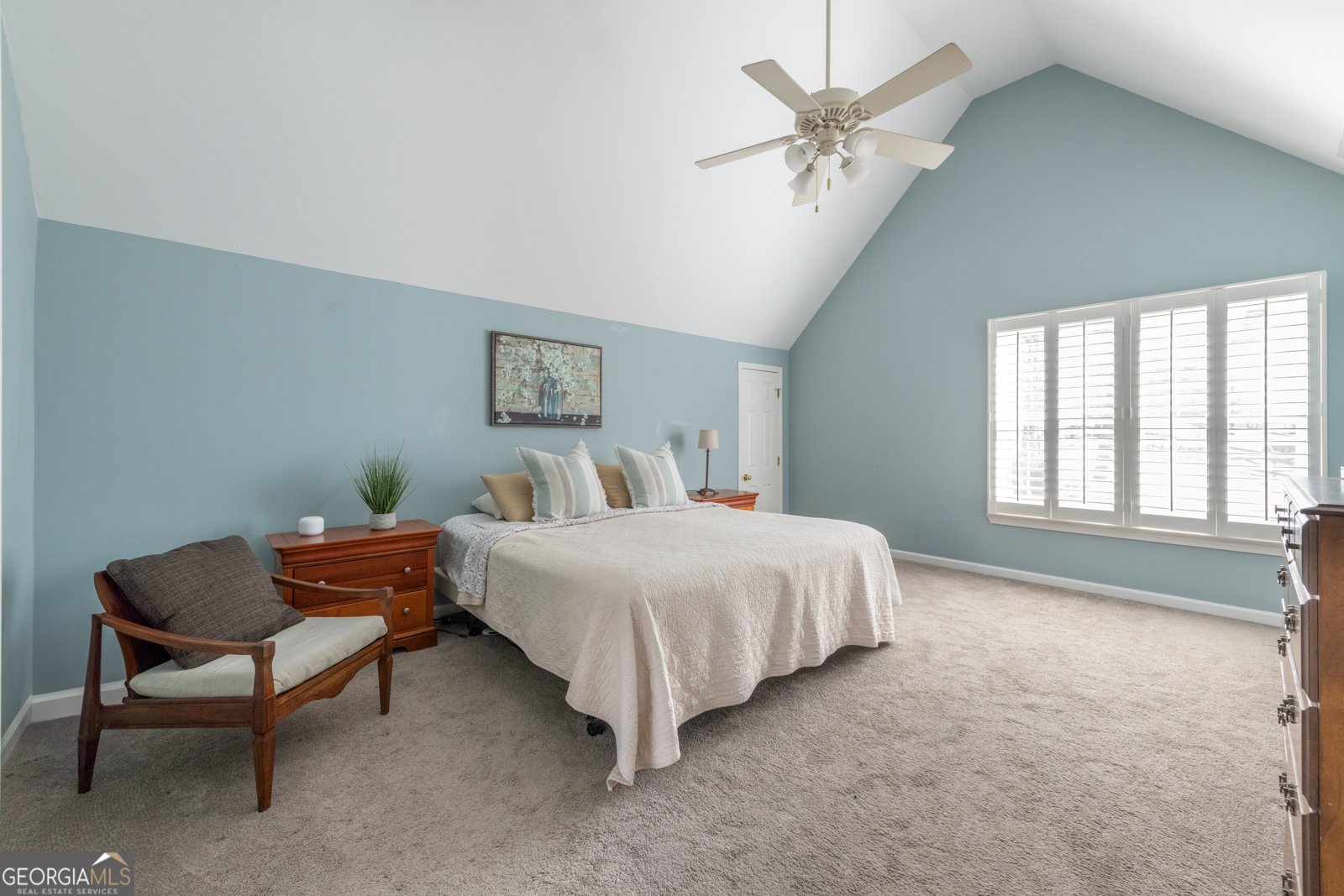 3685 Cameron Circle Gainesville - 27