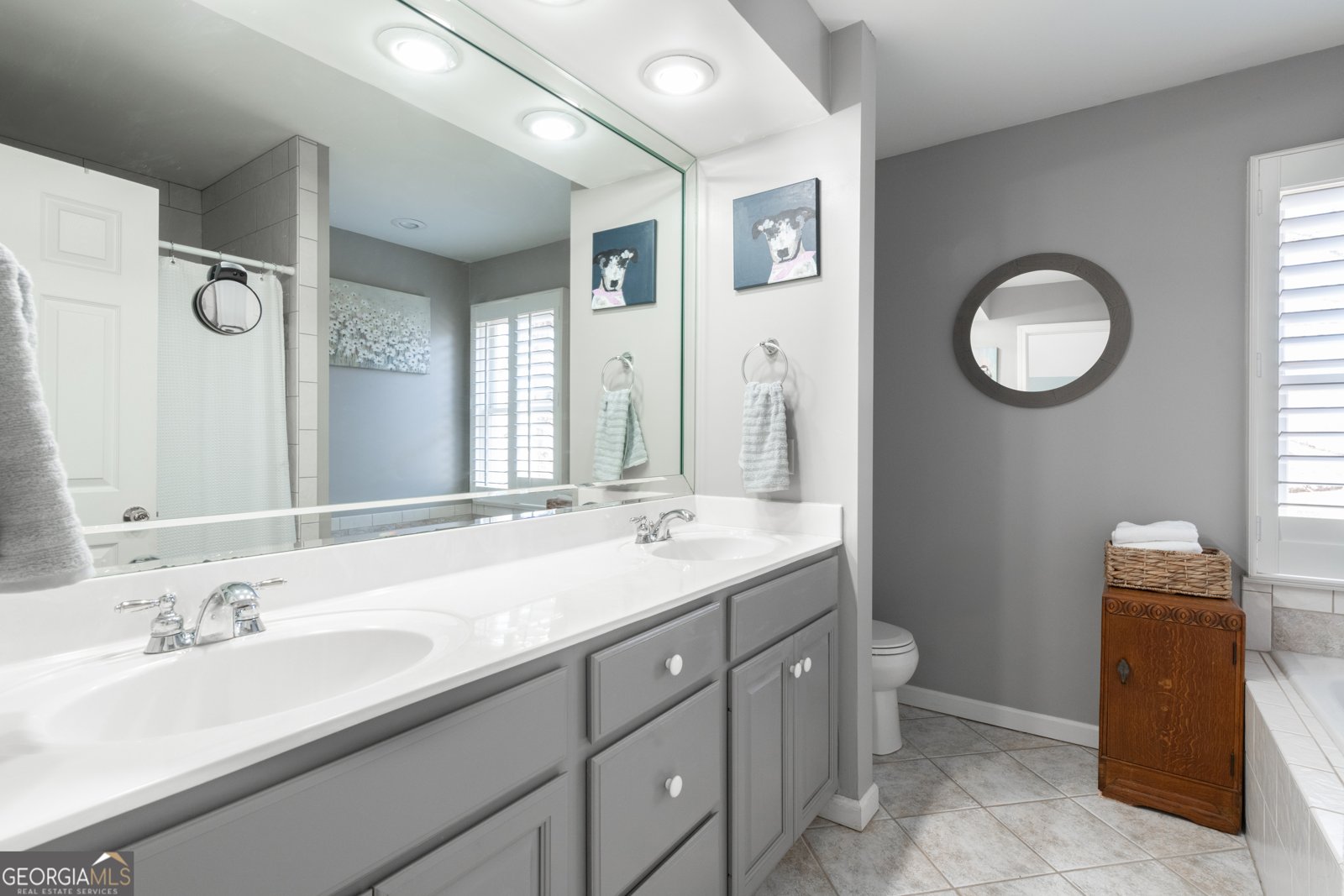 3685 Cameron Circle Gainesville - 28