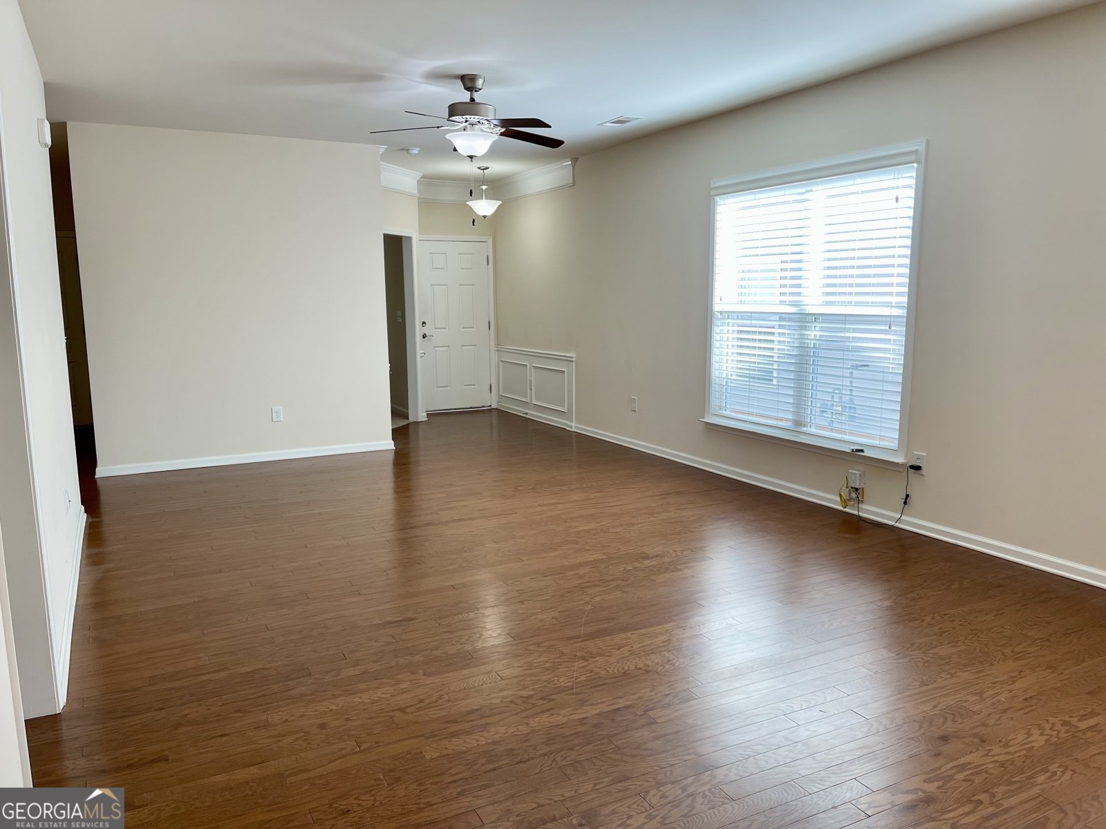 613 Bellflower Court Griffin - 10