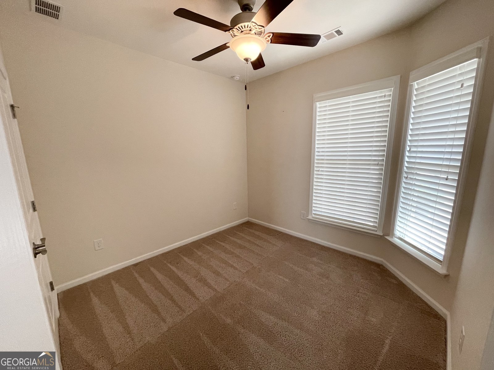 613 Bellflower Court Griffin - 11