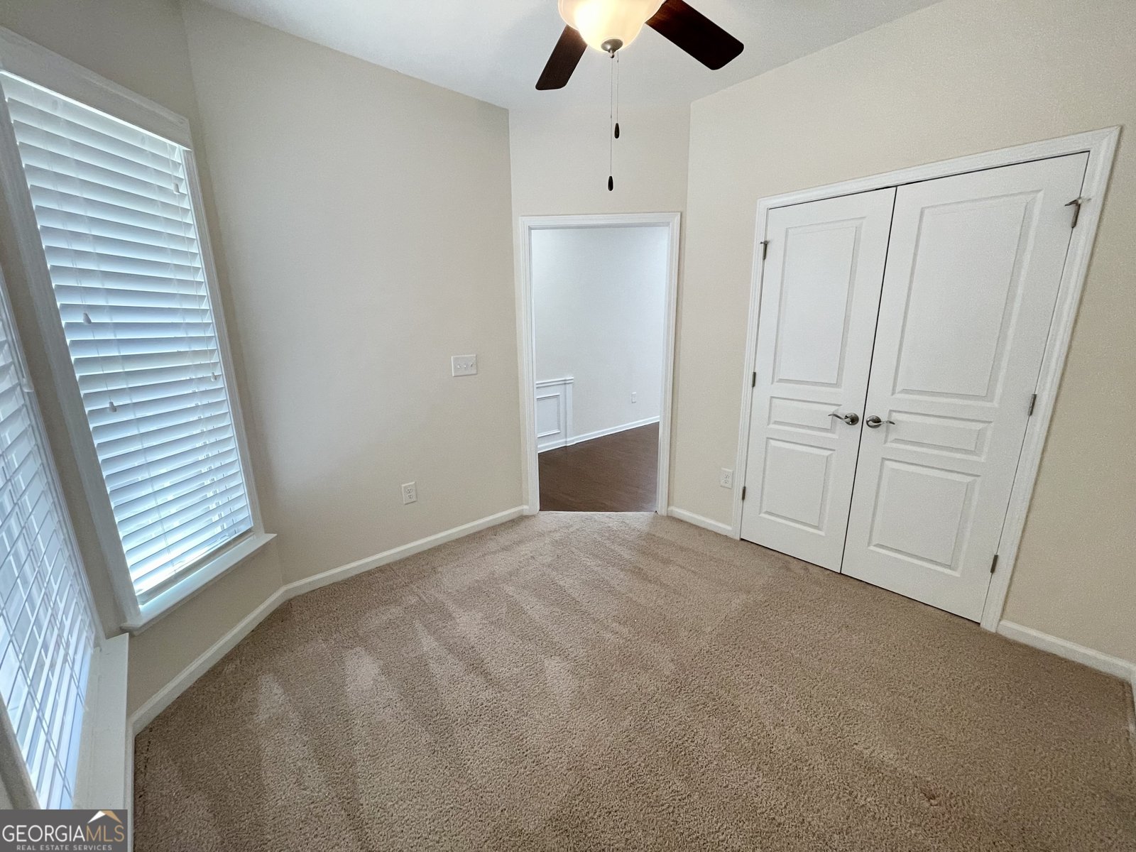 613 Bellflower Court Griffin - 12