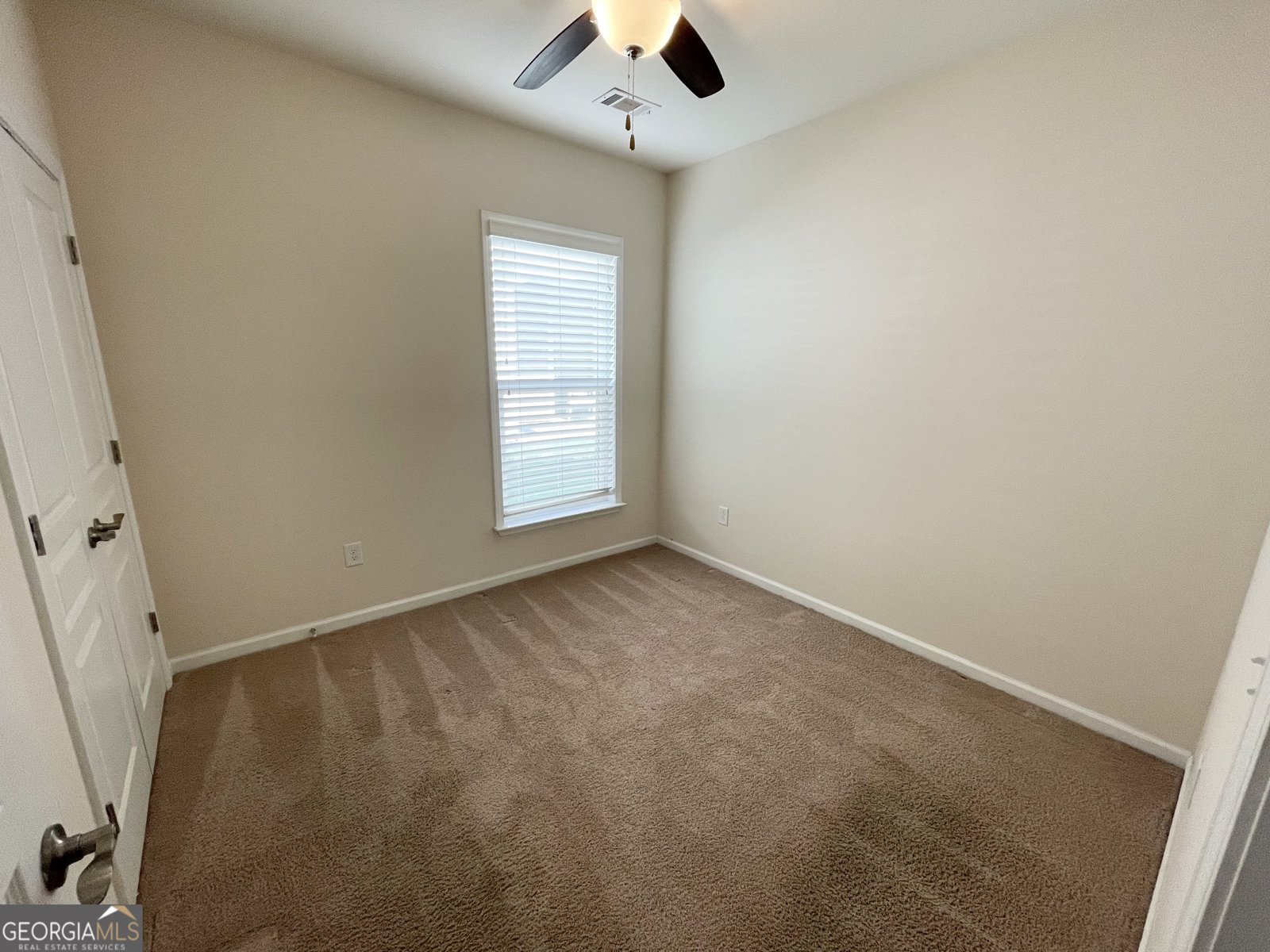 613 Bellflower Court Griffin - 19