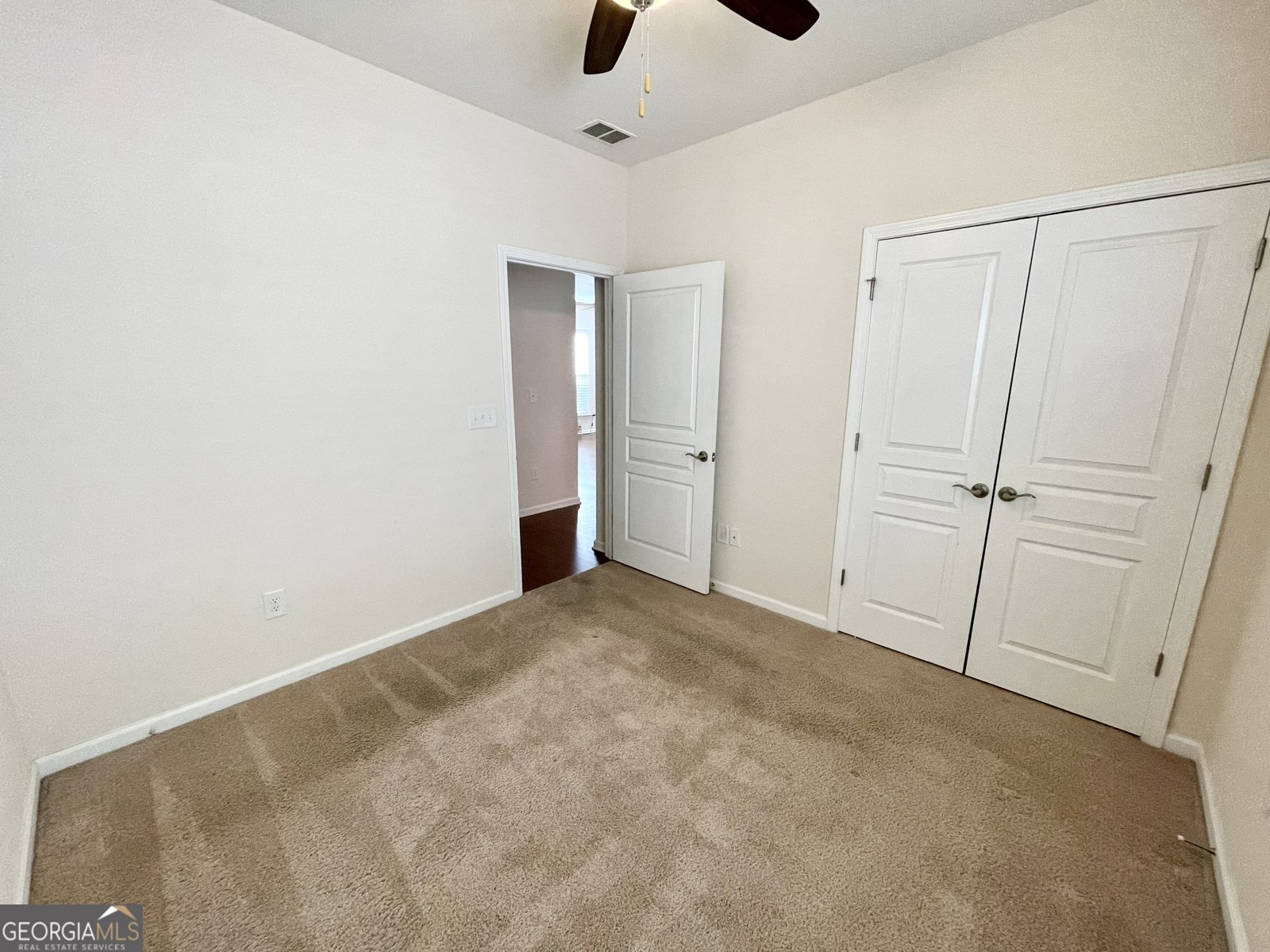 613 Bellflower Court Griffin - 20
