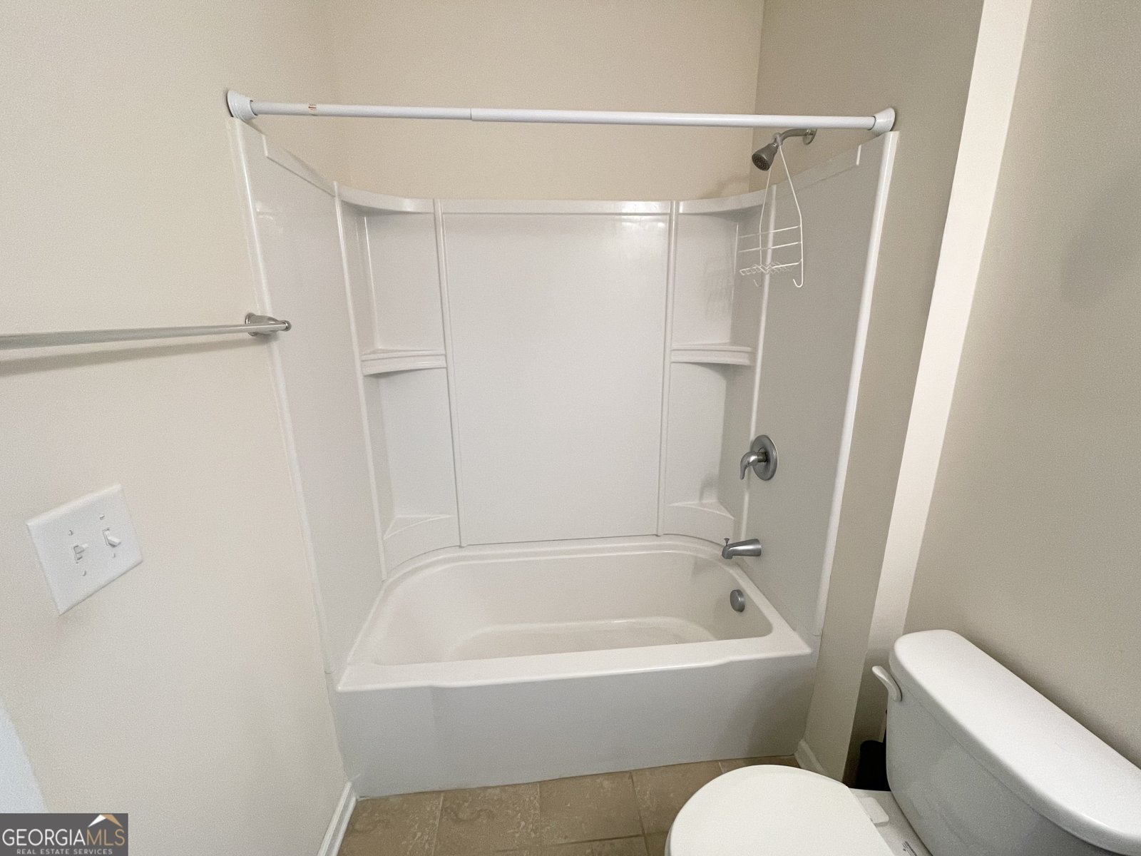 613 Bellflower Court Griffin - 21