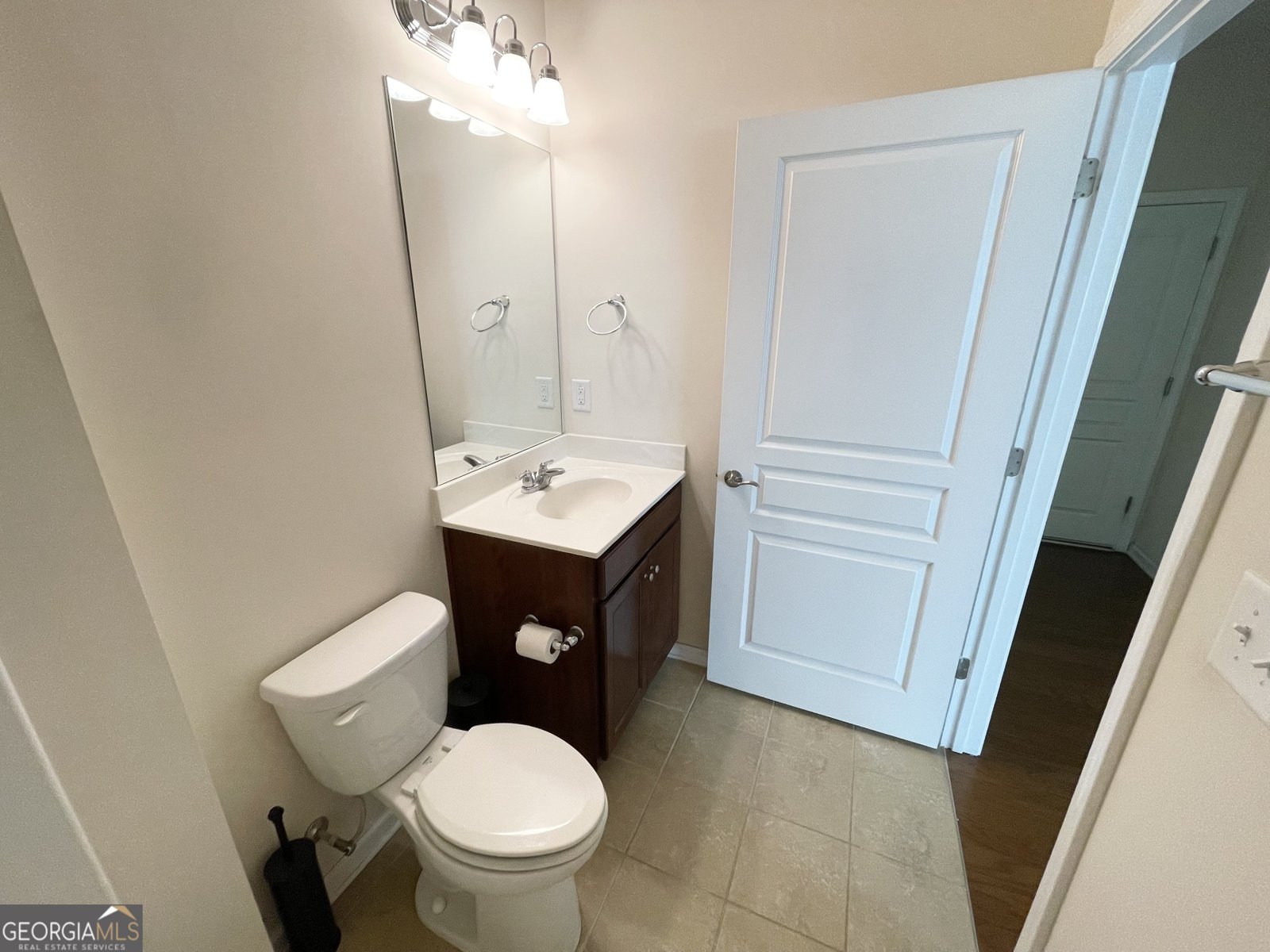 613 Bellflower Court Griffin - 22
